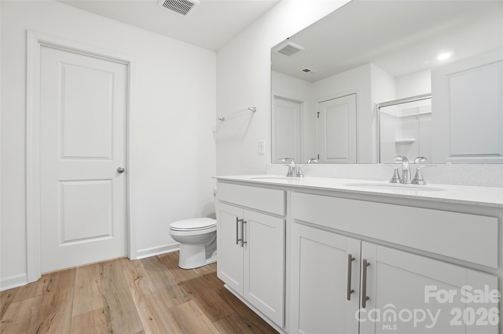 Representative Photo of Home - Home is available to personalize and pick individual options.  Pricing and options subject to change based on purchaser's selections. - 103 Paleo Street, Kings Mountain