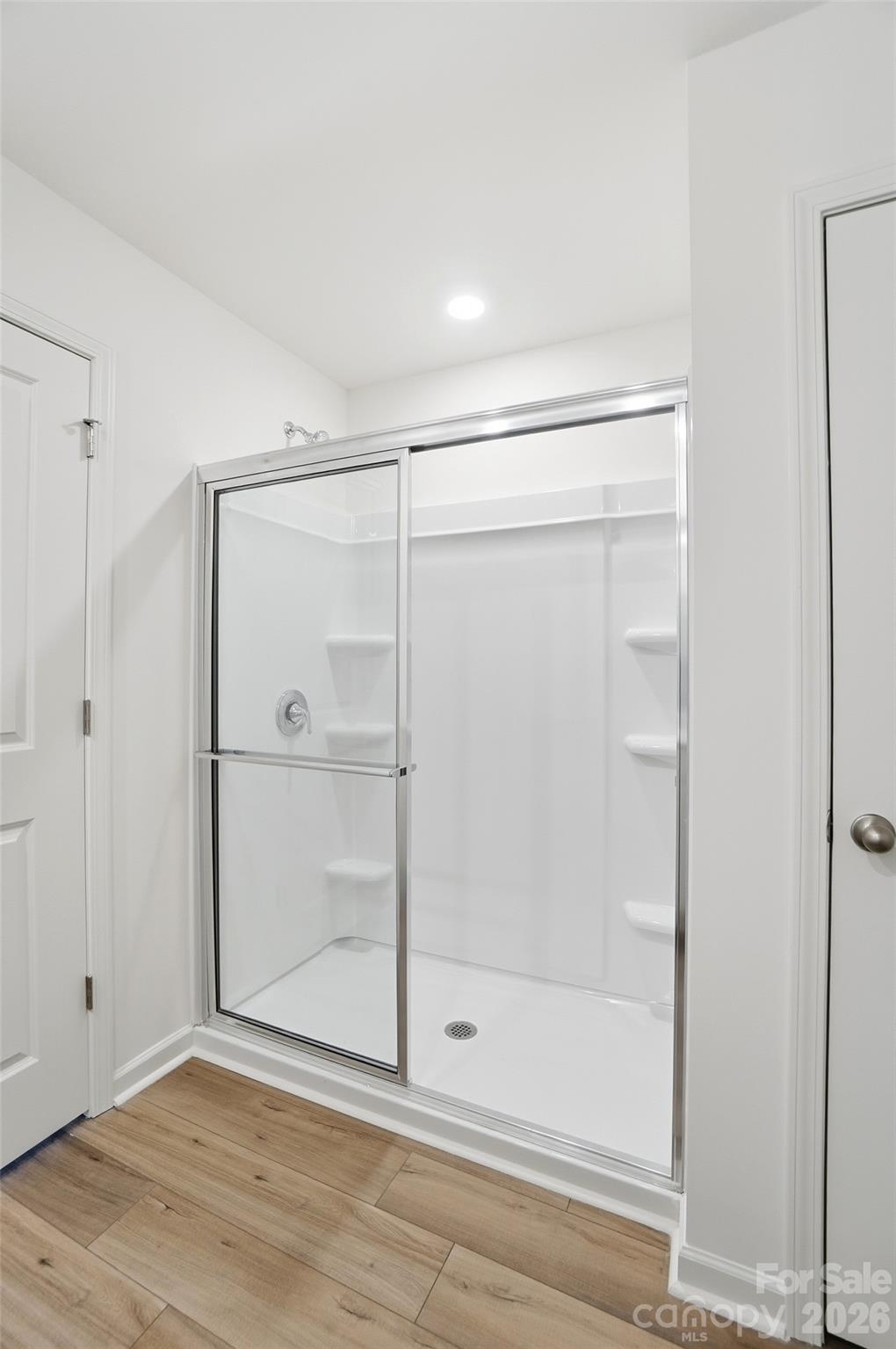 Representative Photo of Home - Home is available to personalize and pick individual options.  Pricing and options subject to change based on purchaser's selections. - 103 Paleo Street, Kings Mountain