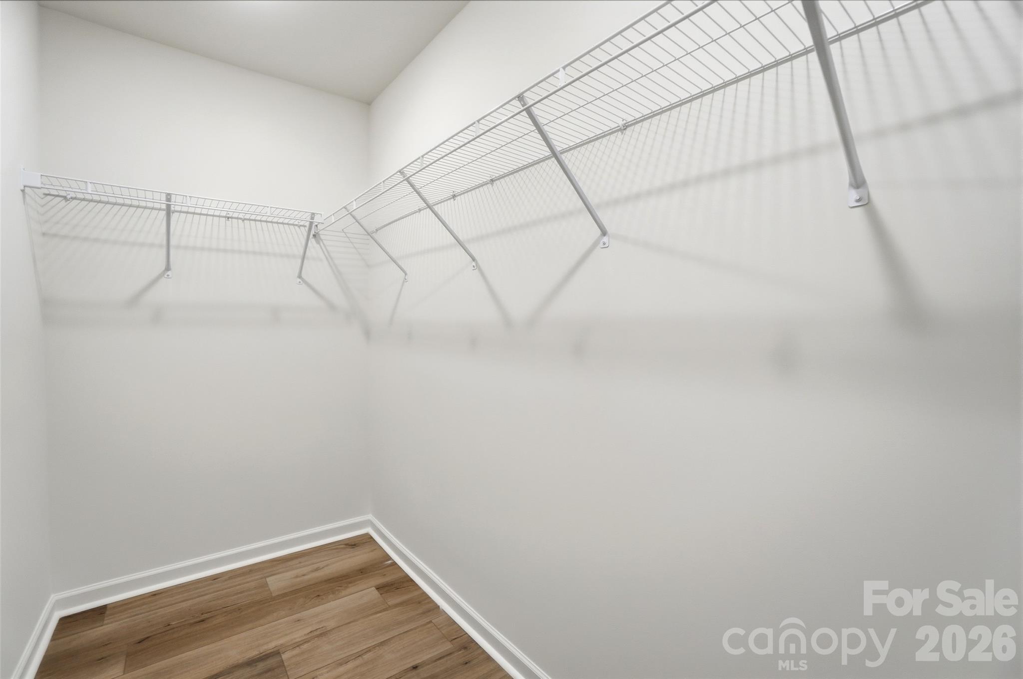 Representative Photo of Home - Home is available to personalize and pick individual options.  Pricing and options subject to change based on purchaser's selections. - 103 Paleo Street, Kings Mountain