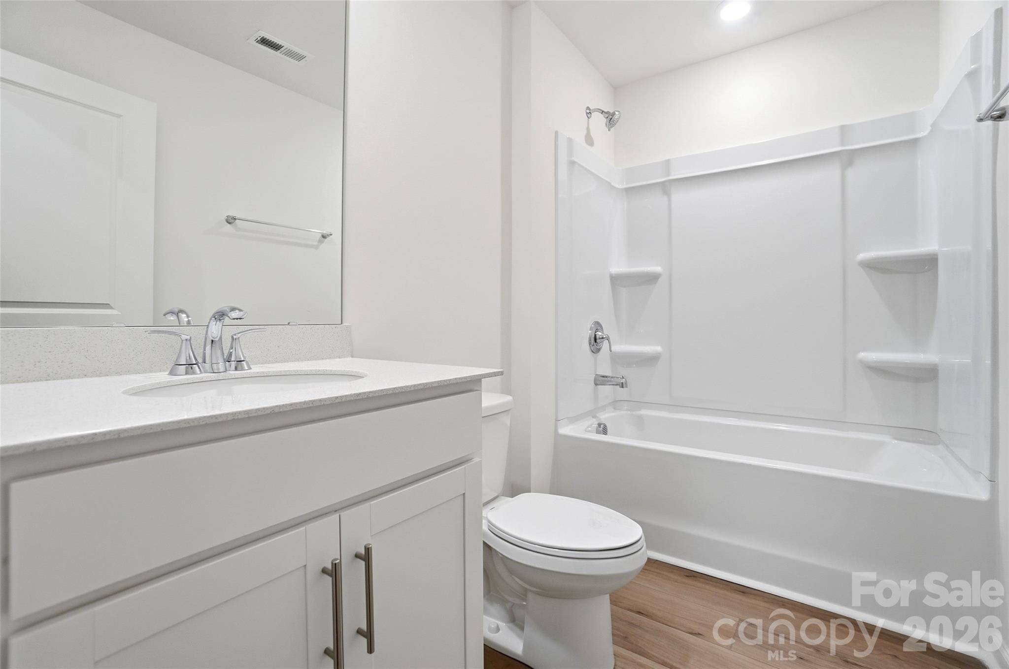 Representative Photo of Home - Home is available to personalize and pick individual options.  Pricing and options subject to change based on purchaser's selections. - 103 Paleo Street, Kings Mountain