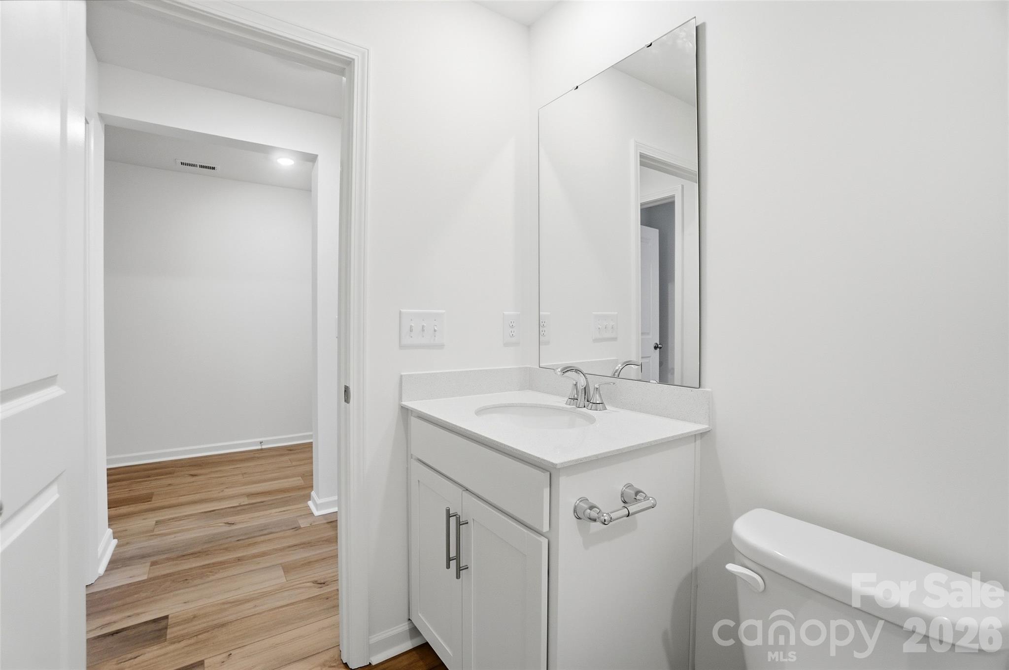Representative Photo of Home - Home is available to personalize and pick individual options.  Pricing and options subject to change based on purchaser's selections. - 103 Paleo Street, Kings Mountain