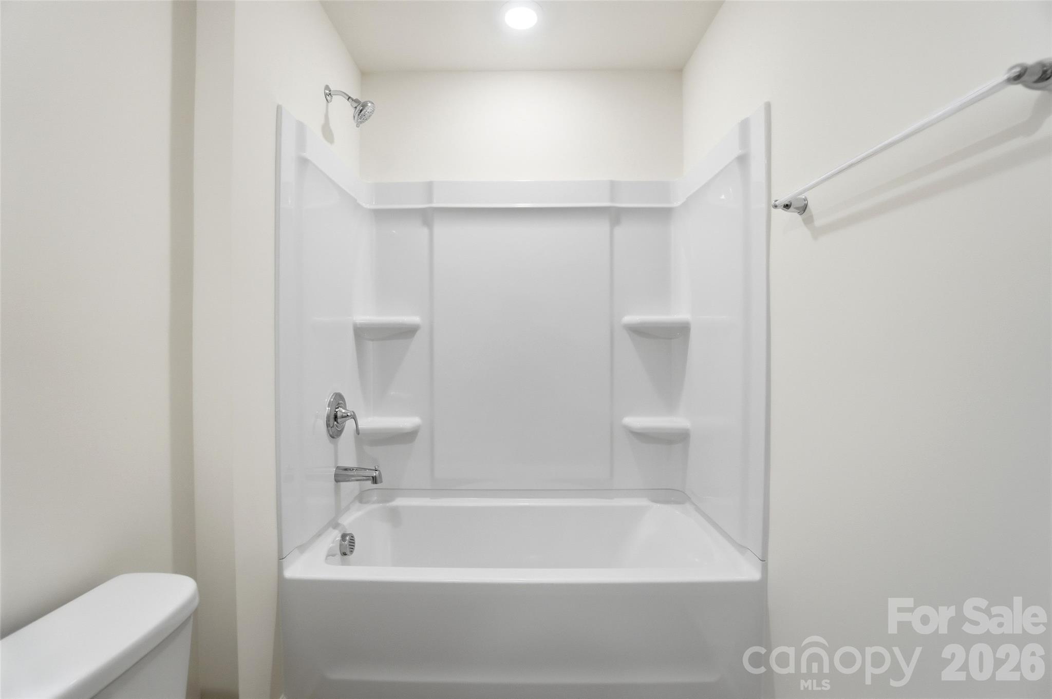 Representative Photo of Home - Home is available to personalize and pick individual options.  Pricing and options subject to change based on purchaser's selections. - 103 Paleo Street, Kings Mountain