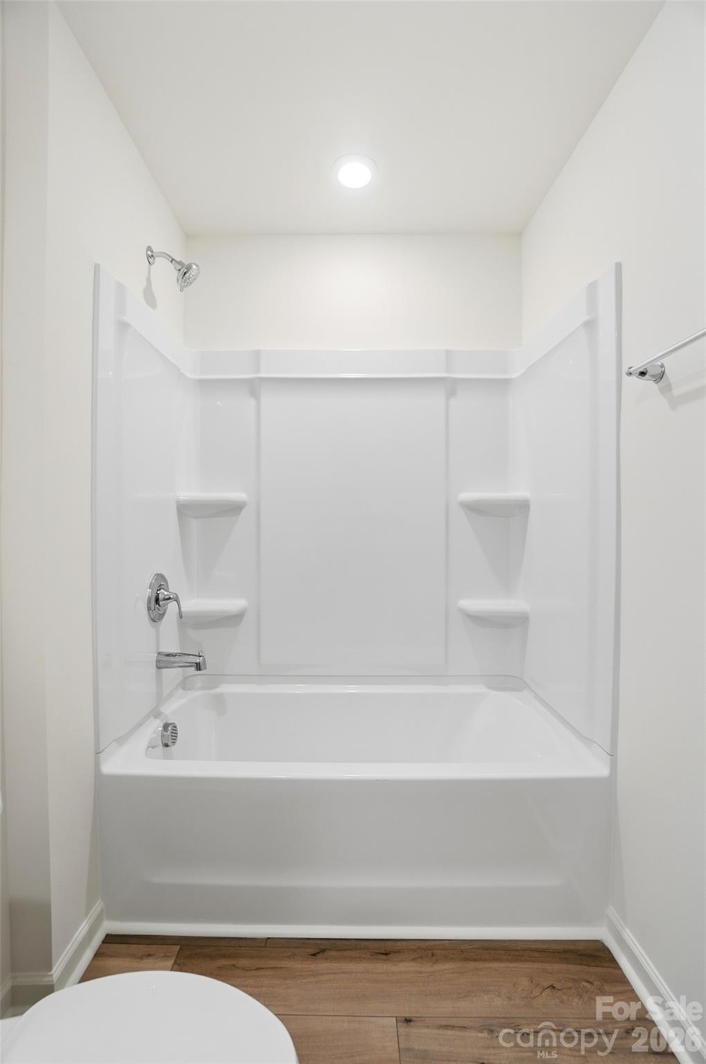Representative Photo of Home - Home is available to personalize and pick individual options.  Pricing and options subject to change based on purchaser's selections. - 103 Paleo Street, Kings Mountain