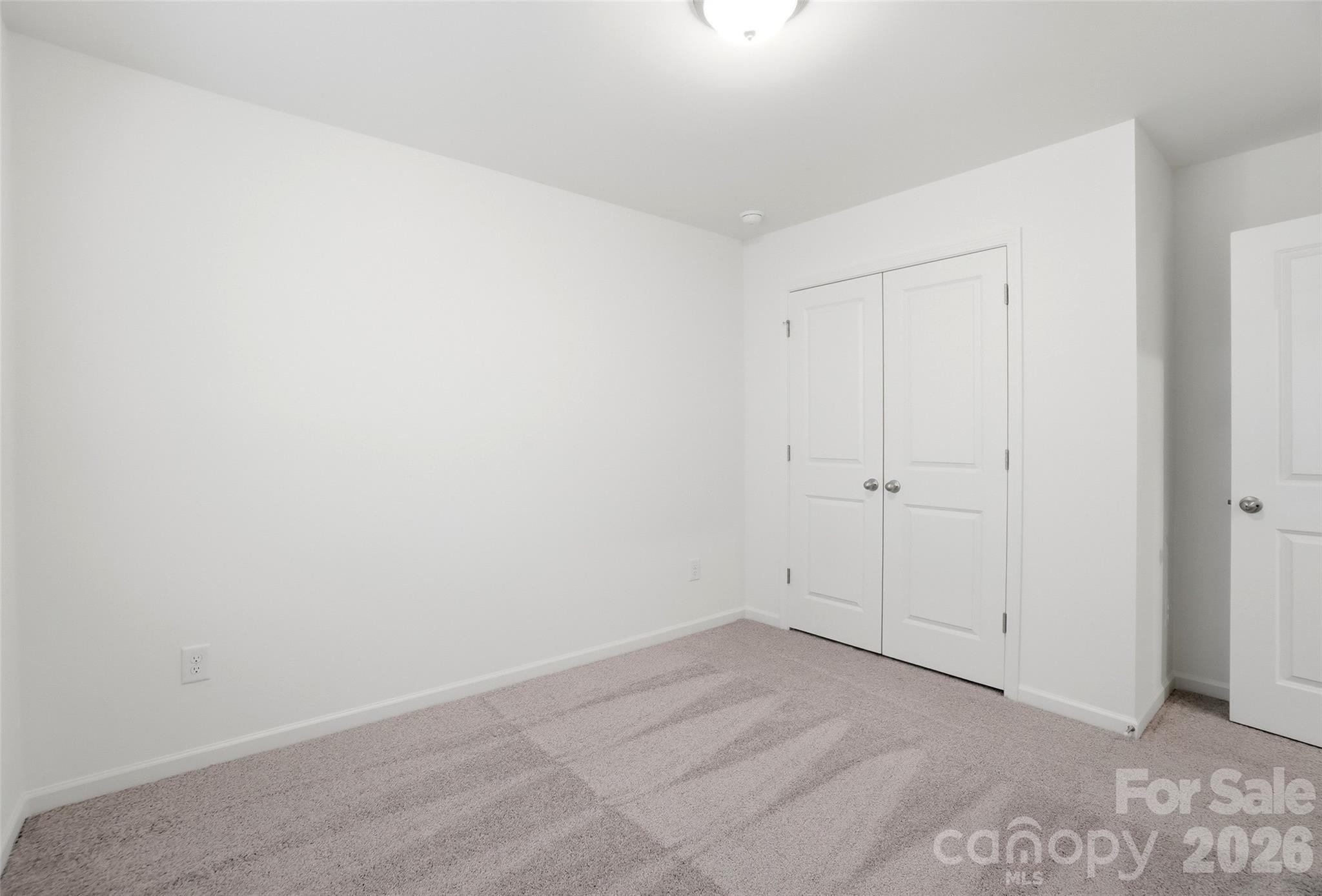 Representative Photo of Home - Home is available to personalize and pick individual options.  Pricing and options subject to change based on purchaser's selections. - 103 Paleo Street, Kings Mountain