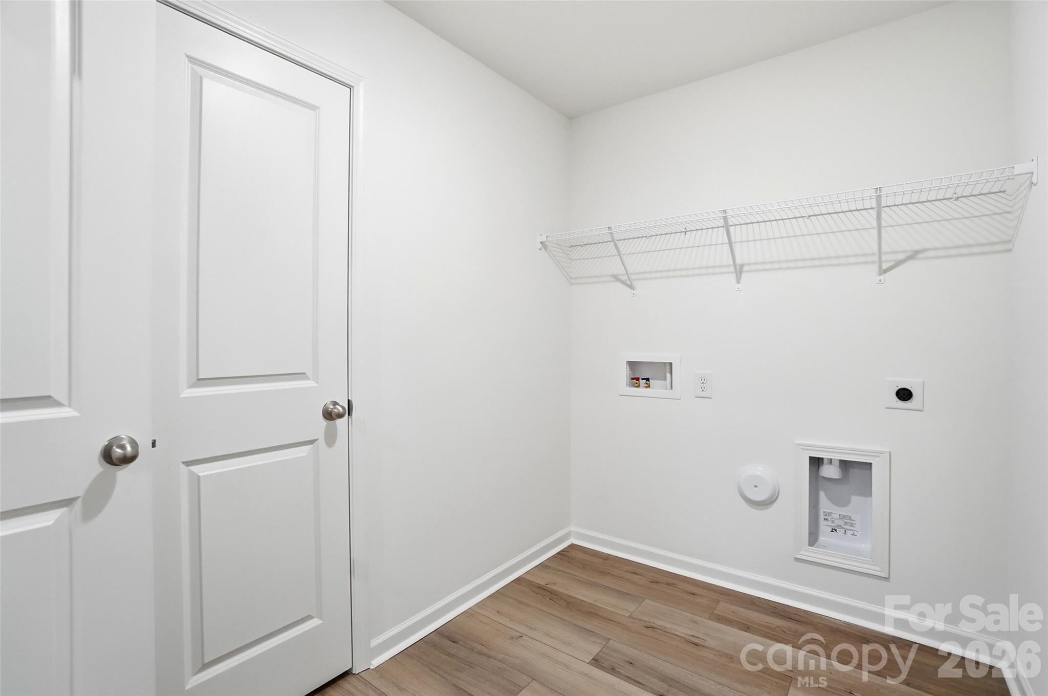 Representative Photo of Home - Home is available to personalize and pick individual options.  Pricing and options subject to change based on purchaser's selections. - 103 Paleo Street, Kings Mountain