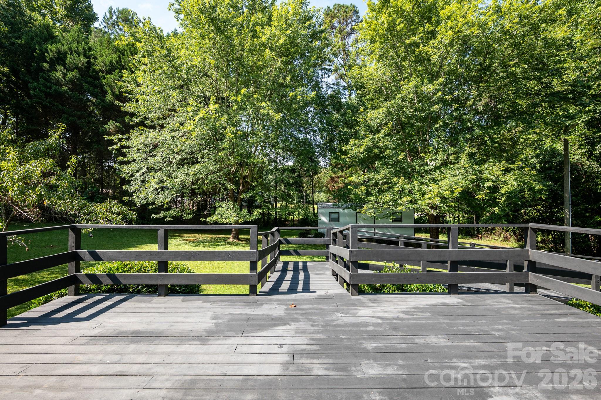 Single Family Residence at 2322 Cyrus Drive, Clover, photo 2 of 30