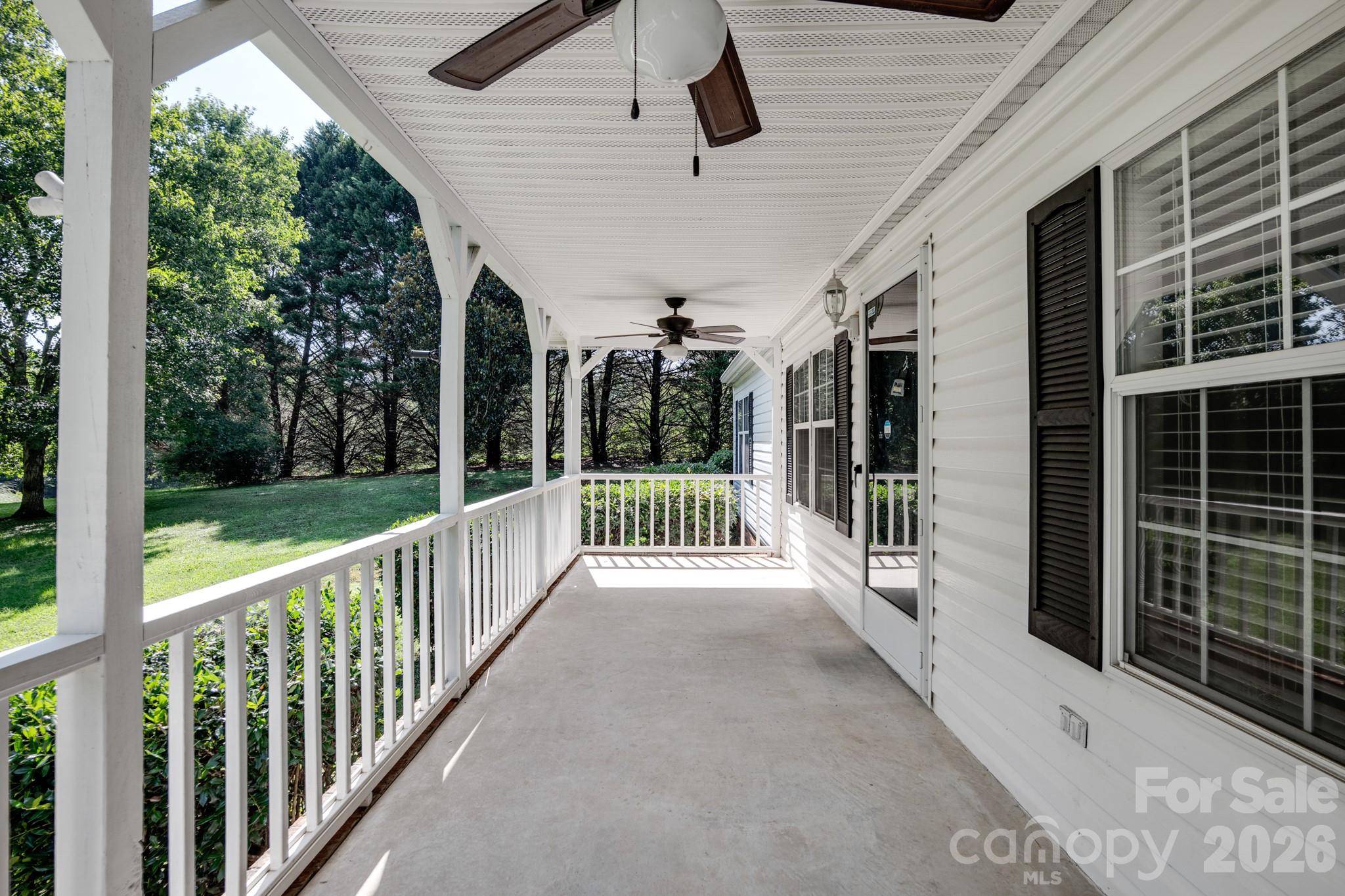 Single Family Residence at 2322 Cyrus Drive, Clover, photo 3 of 30