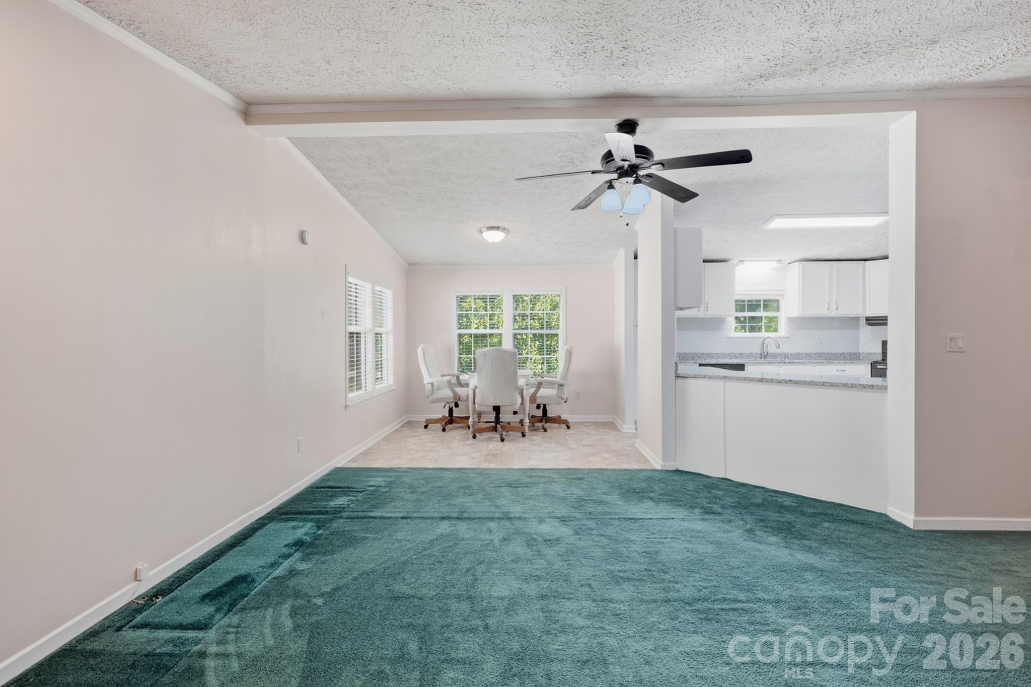 Single Family Residence at 2322 Cyrus Drive, Clover, photo 10 of 30