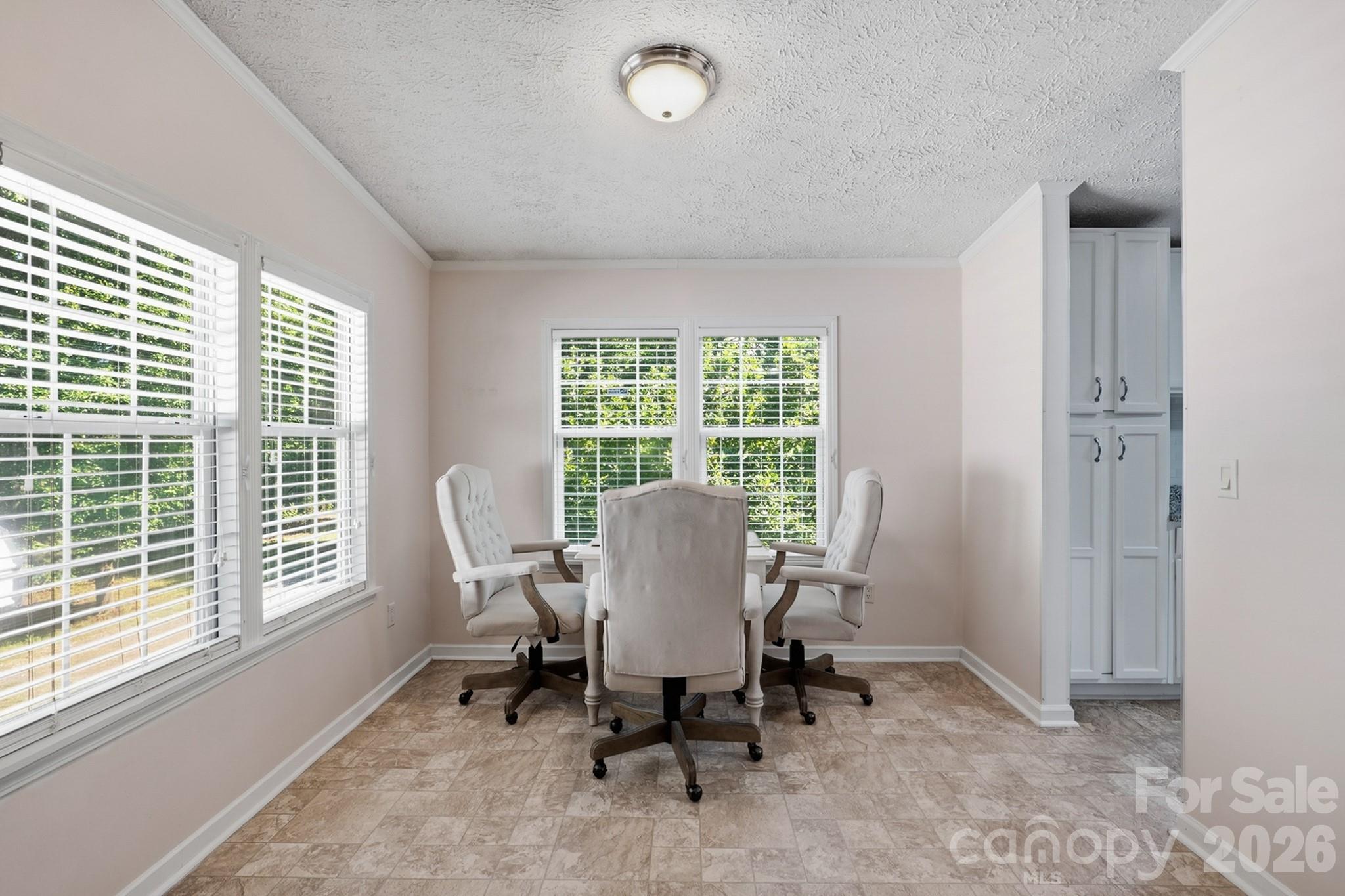 Single Family Residence at 2322 Cyrus Drive, Clover, photo 11 of 30