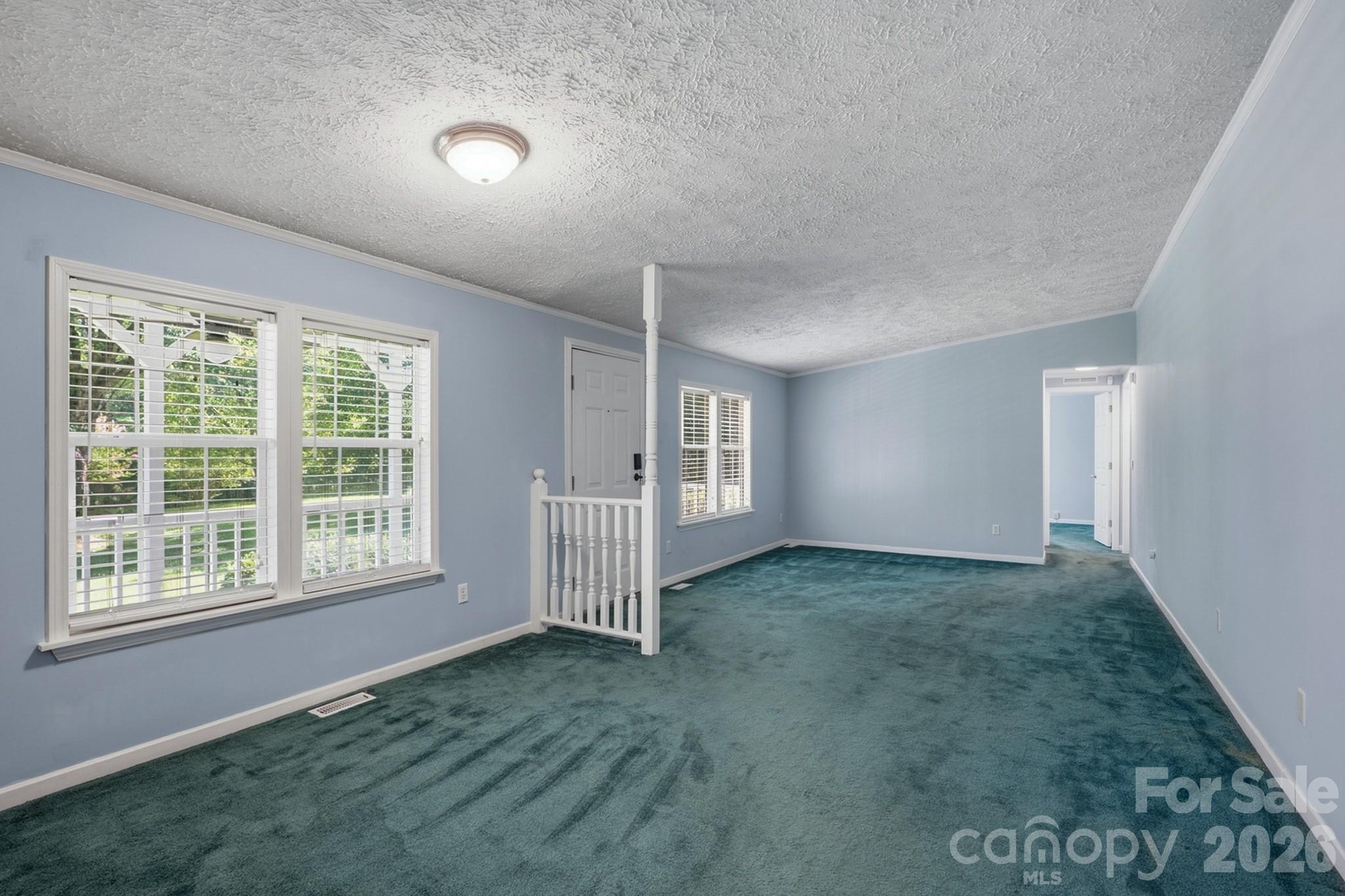Single Family Residence at 2322 Cyrus Drive, Clover, photo 14 of 30
