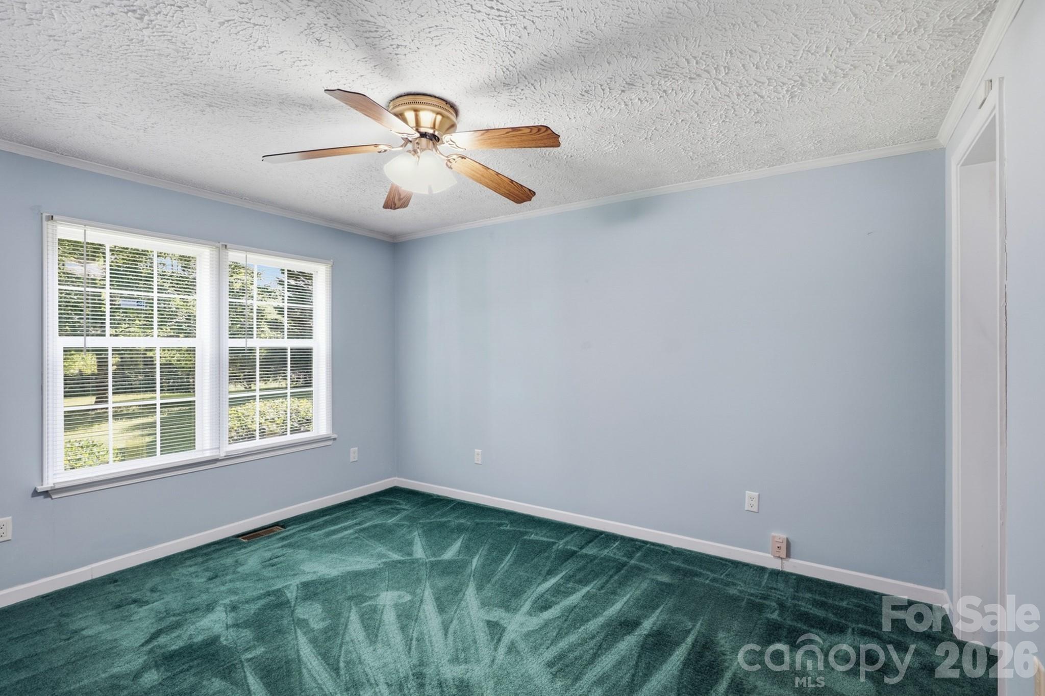 Single Family Residence at 2322 Cyrus Drive, Clover, photo 19 of 30