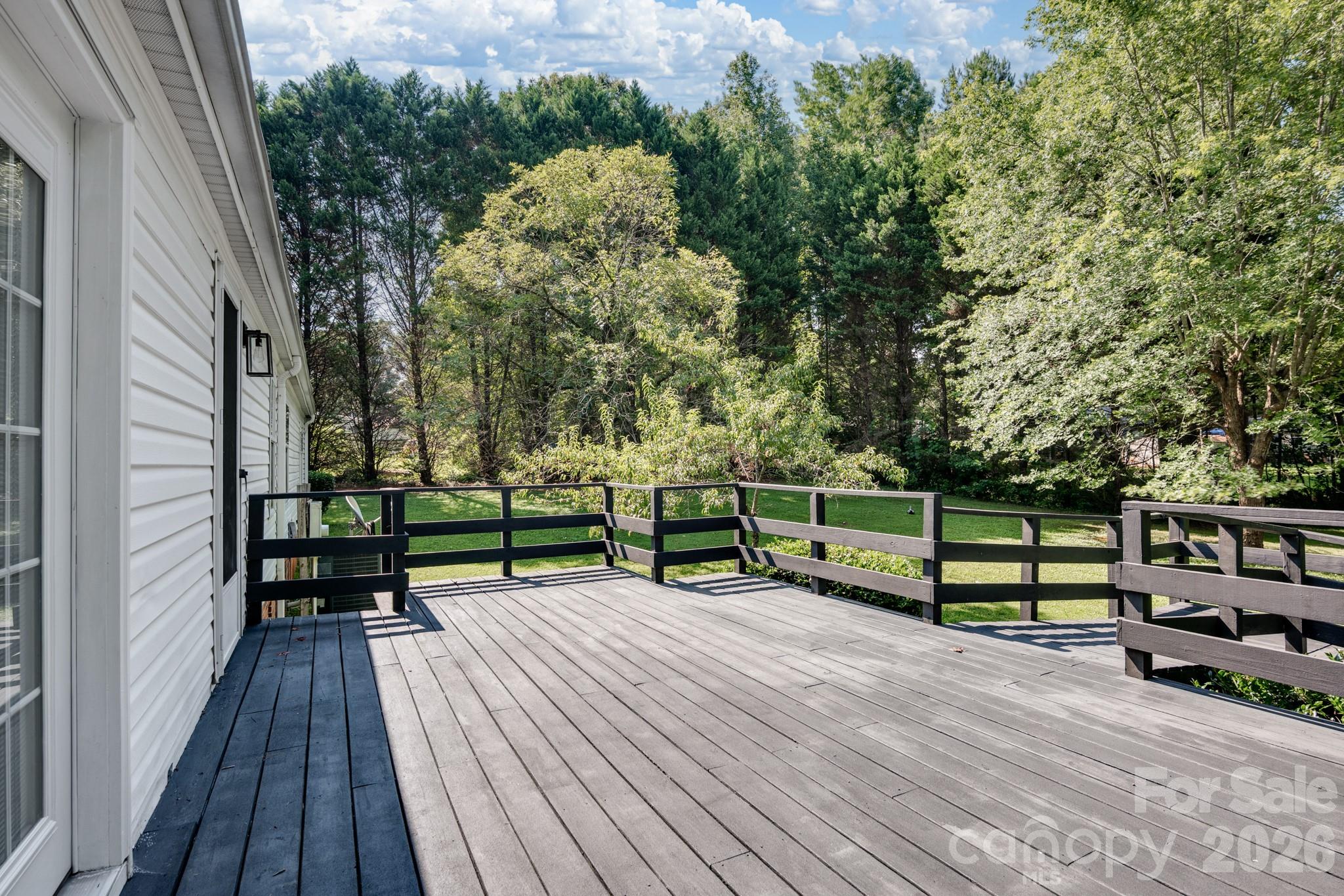 Single Family Residence at 2322 Cyrus Drive, Clover, photo 23 of 30