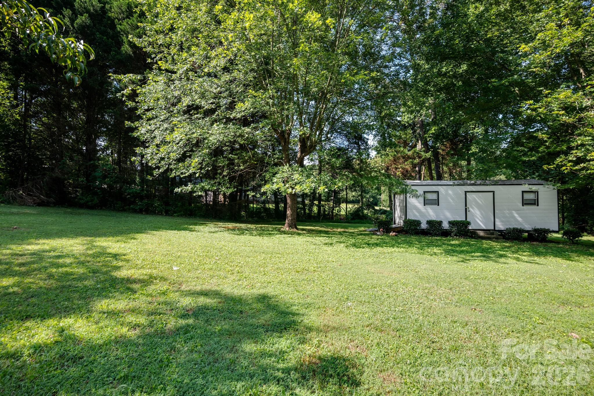Single Family Residence at 2322 Cyrus Drive, Clover, photo 24 of 30