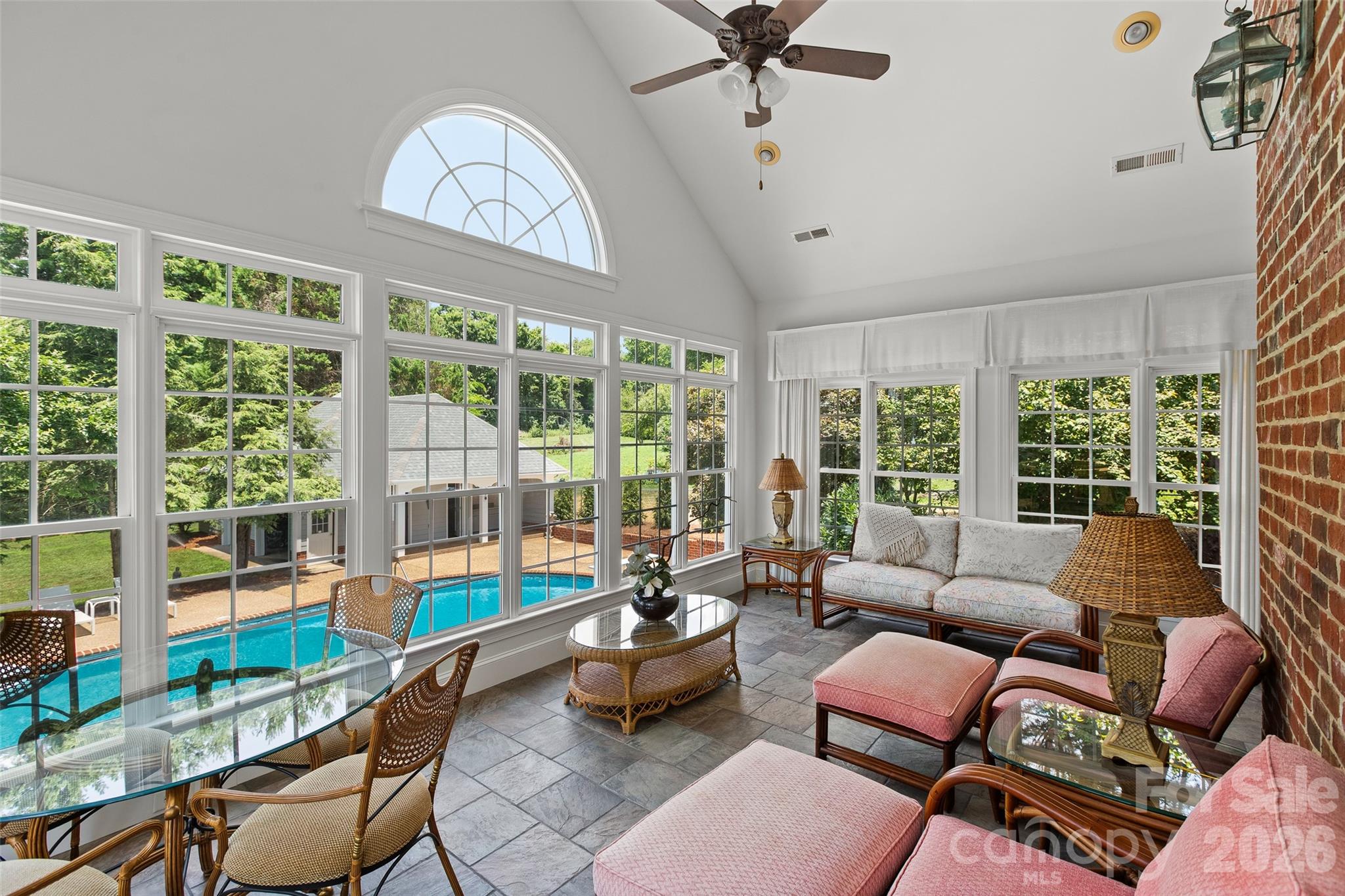 Single Family Residence at 217 Riverwood Drive, Lewisville, photo 8 of 46