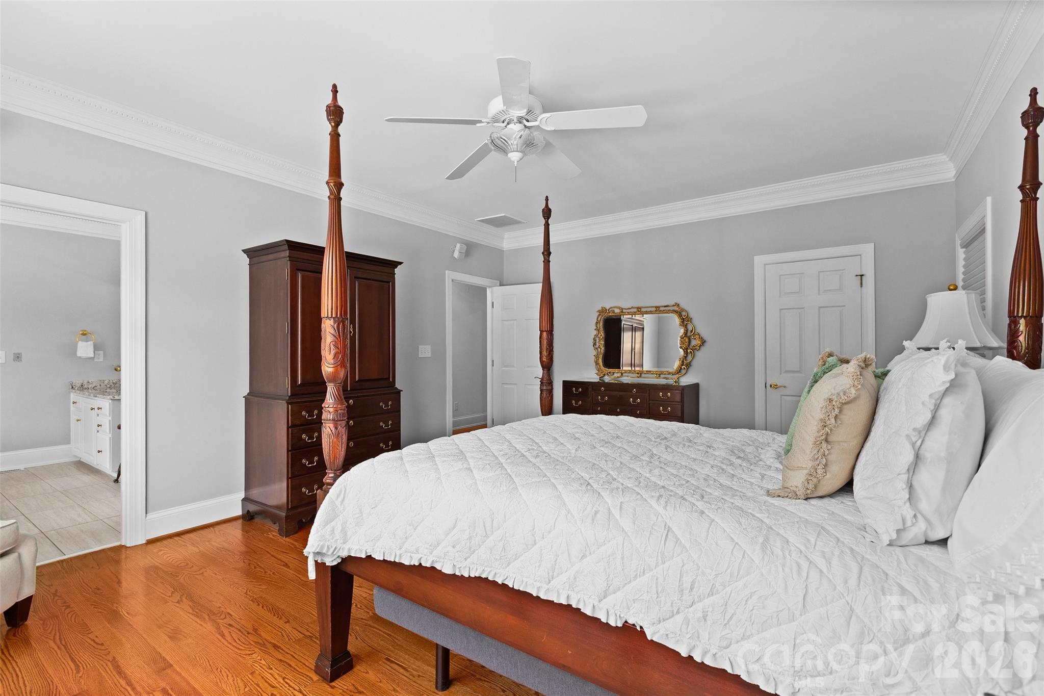 Single Family Residence at 217 Riverwood Drive, Lewisville, photo 17 of 46