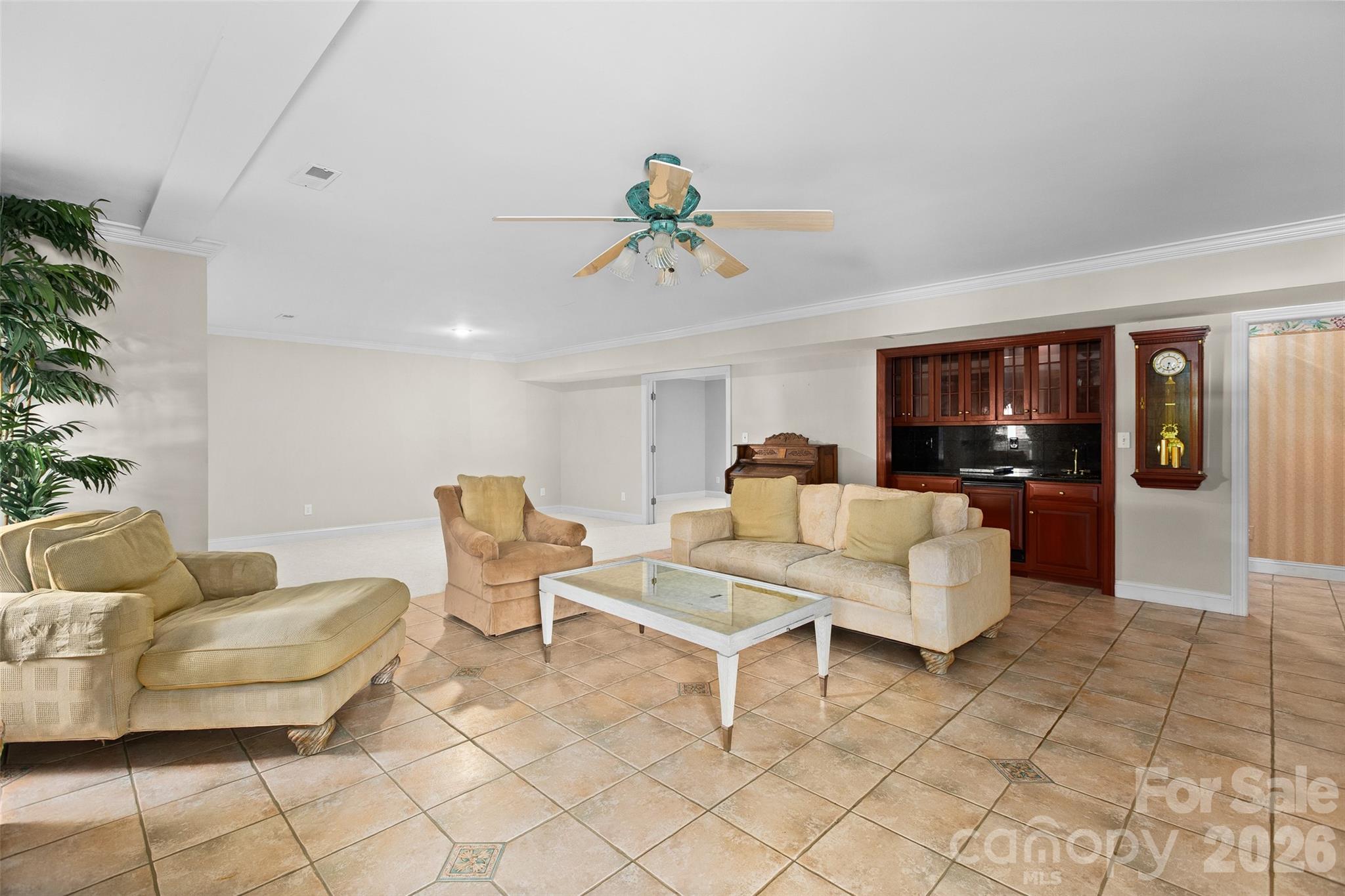 Single Family Residence at 217 Riverwood Drive, Lewisville, photo 27 of 46