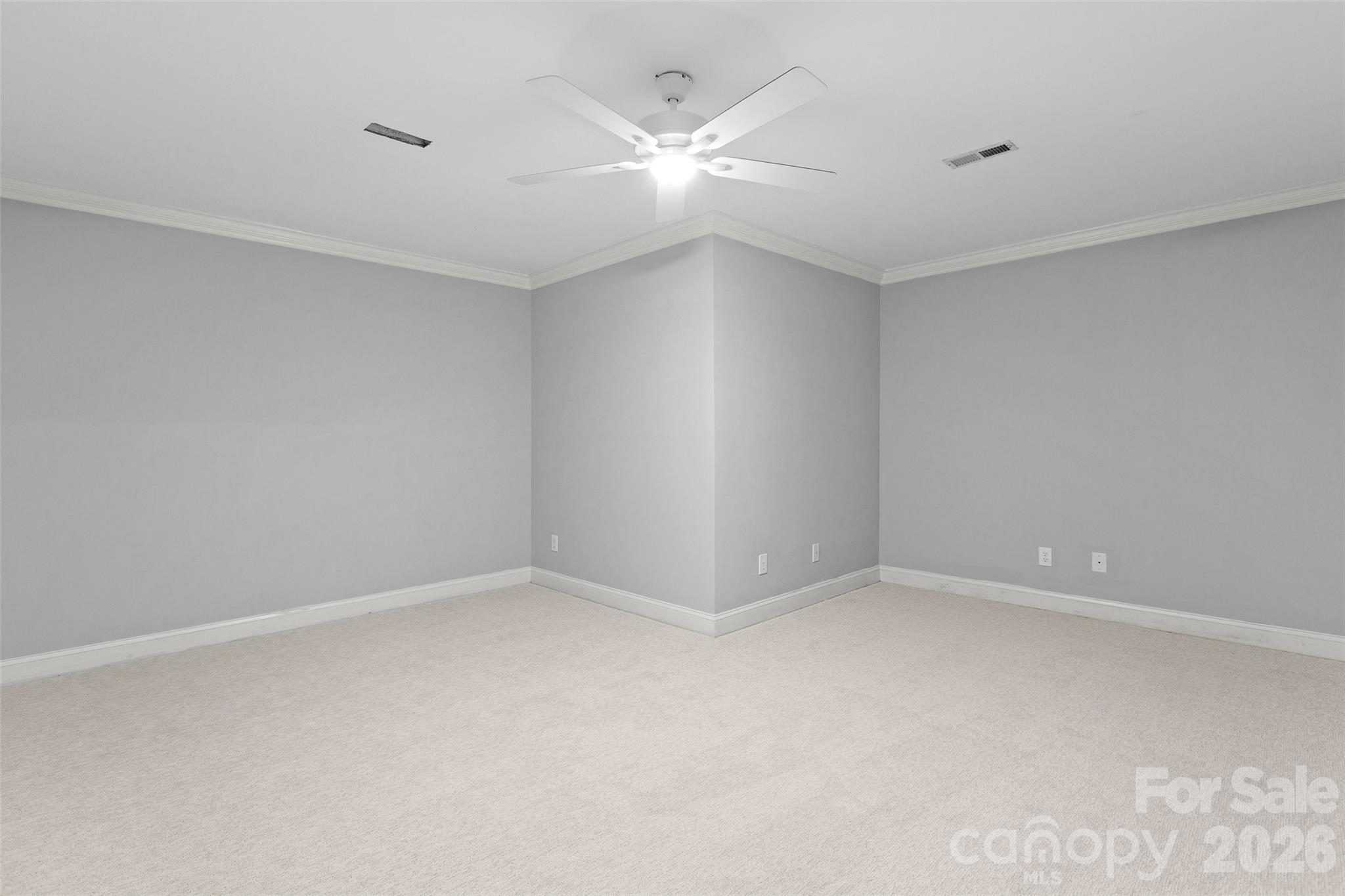 Single Family Residence at 217 Riverwood Drive, Lewisville, photo 30 of 46