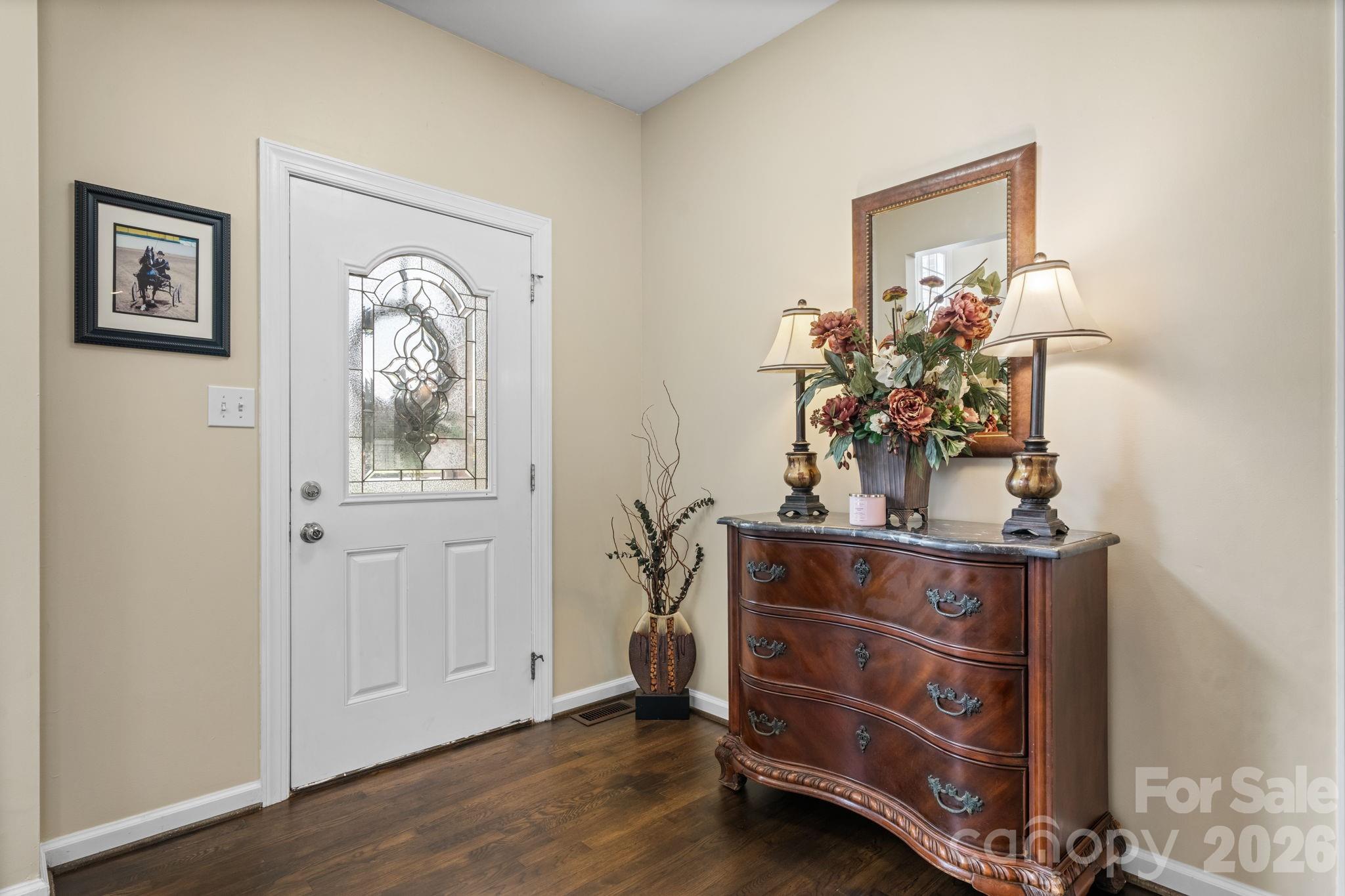 Single Family Residence at 3992 Brickfield Street, Hickory, photo 9 of 41