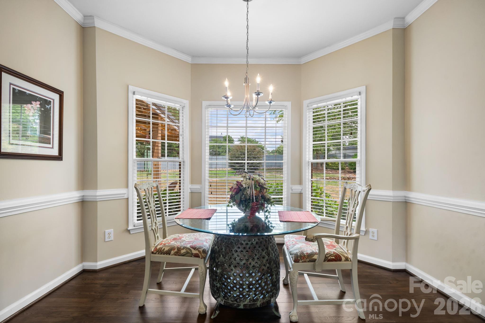 Single Family Residence at 3992 Brickfield Street, Hickory, photo 20 of 41