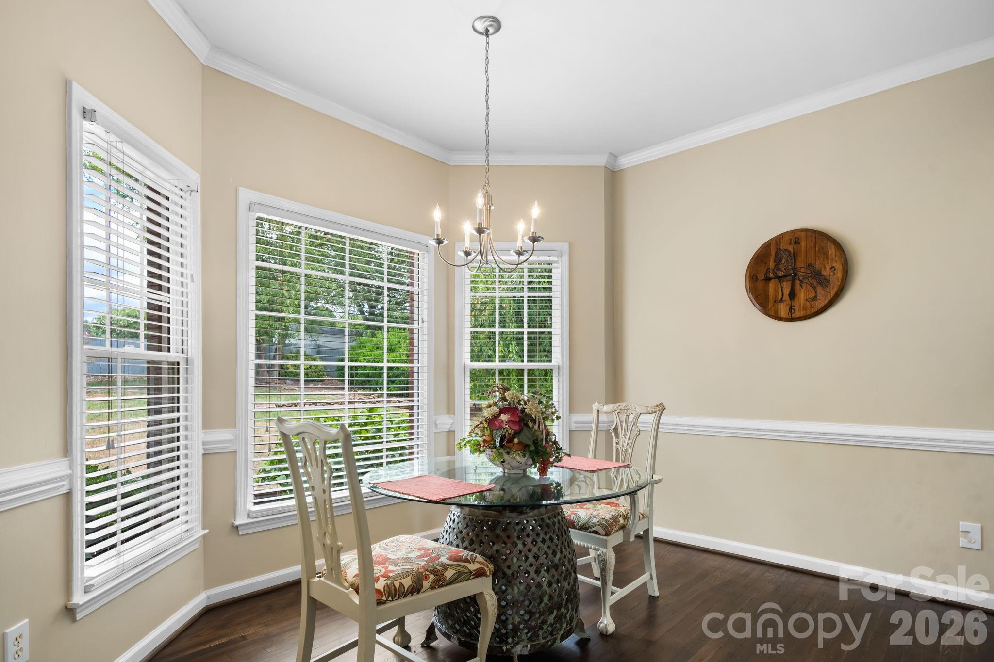 Single Family Residence at 3992 Brickfield Street, Hickory, photo 21 of 41