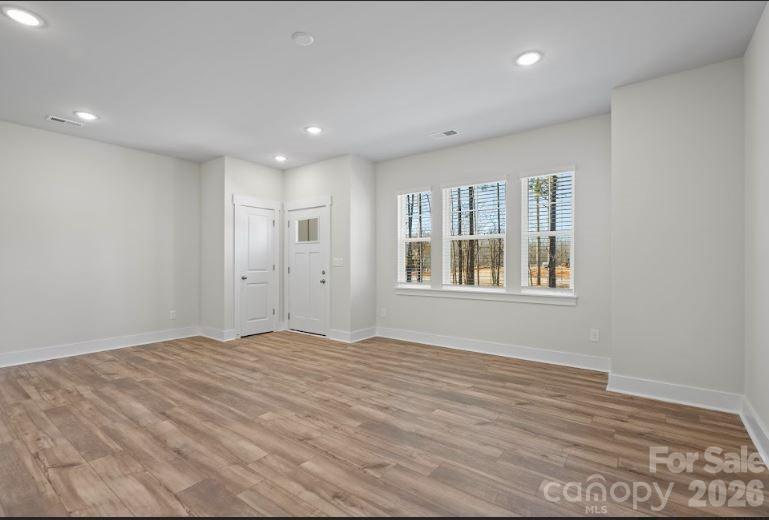 Townhouse at 442 Shasta Street, Gastonia, photo 2 of 20