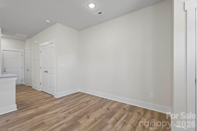 Townhouse at 442 Shasta Street, Gastonia, photo 4 of 20
