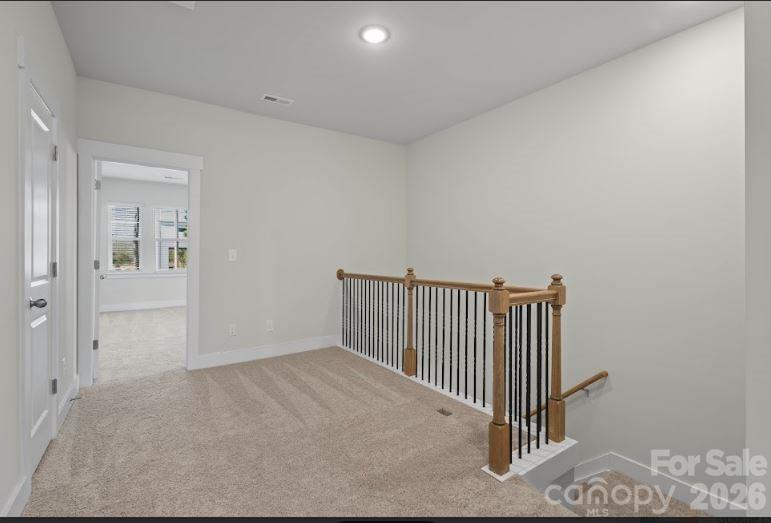 Townhouse at 442 Shasta Street, Gastonia, photo 14 of 20