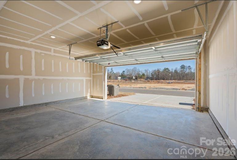 Townhouse at 442 Shasta Street, Gastonia, photo 20 of 20