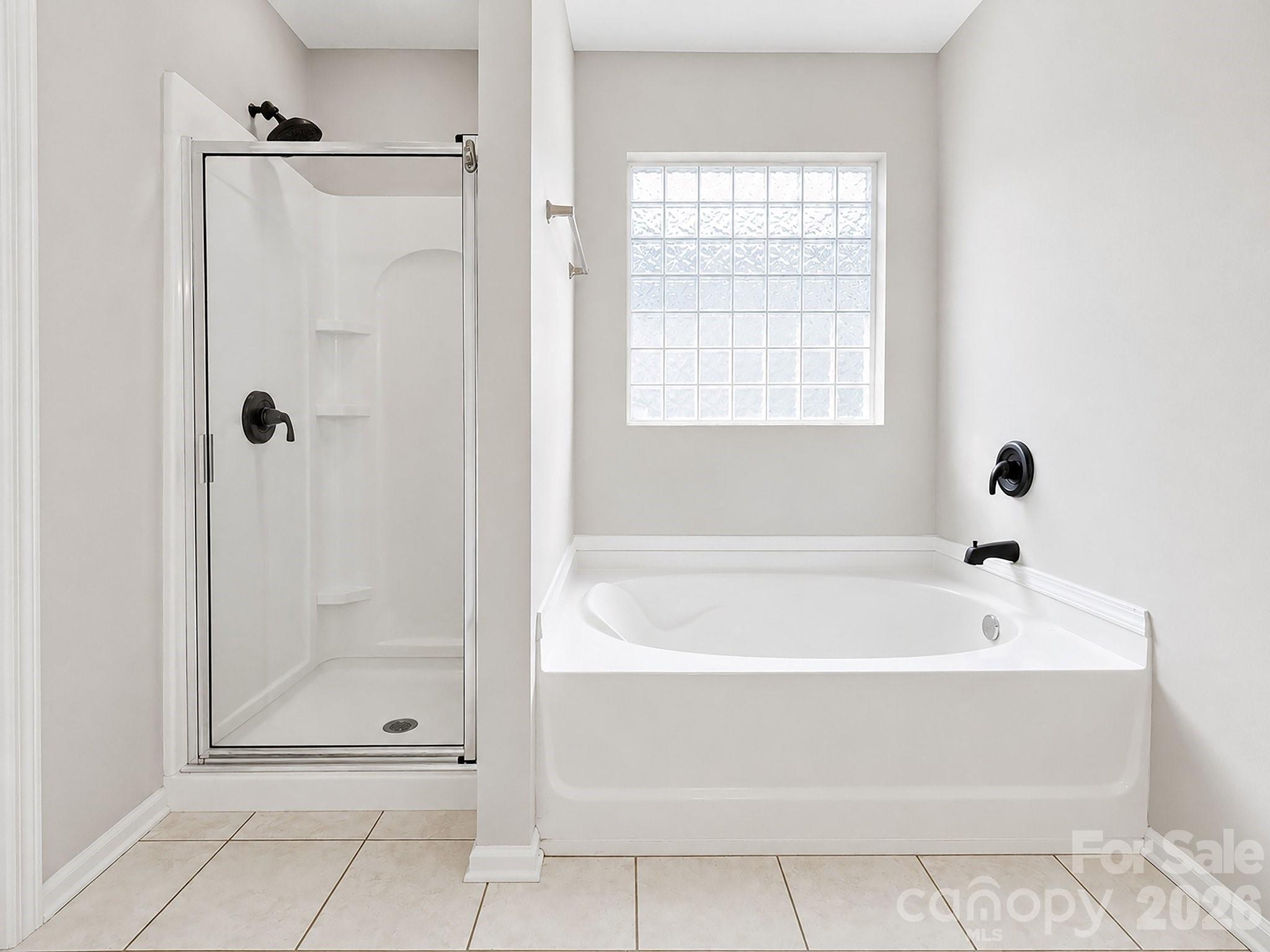 Single Family Residence at 2001 Choke Berry Way, Waxhaw, photo 28 of 44
