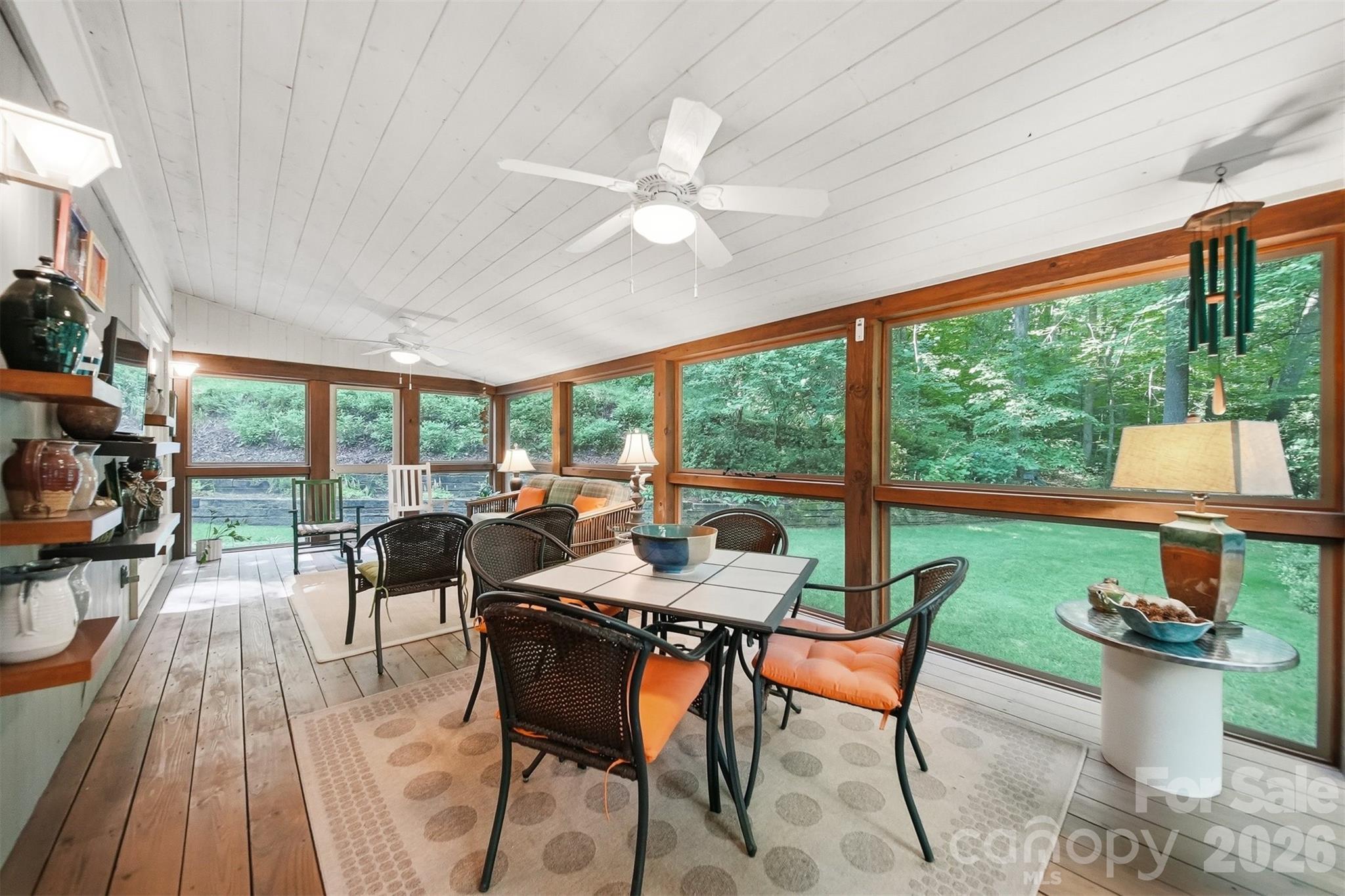 Single Family Residence at 414 Stonecroft Drive SE, Lenoir, photo 13 of 48