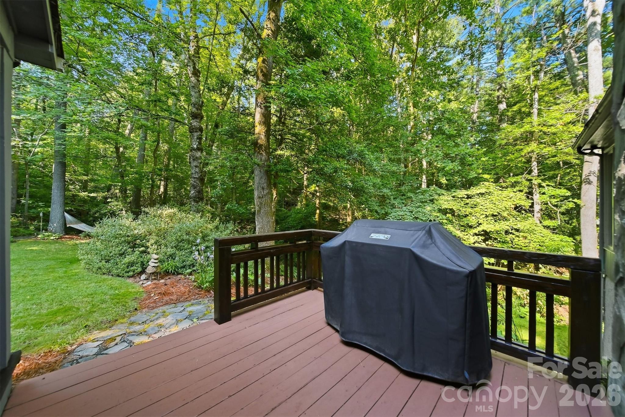 Single Family Residence at 414 Stonecroft Drive SE, Lenoir, photo 14 of 48