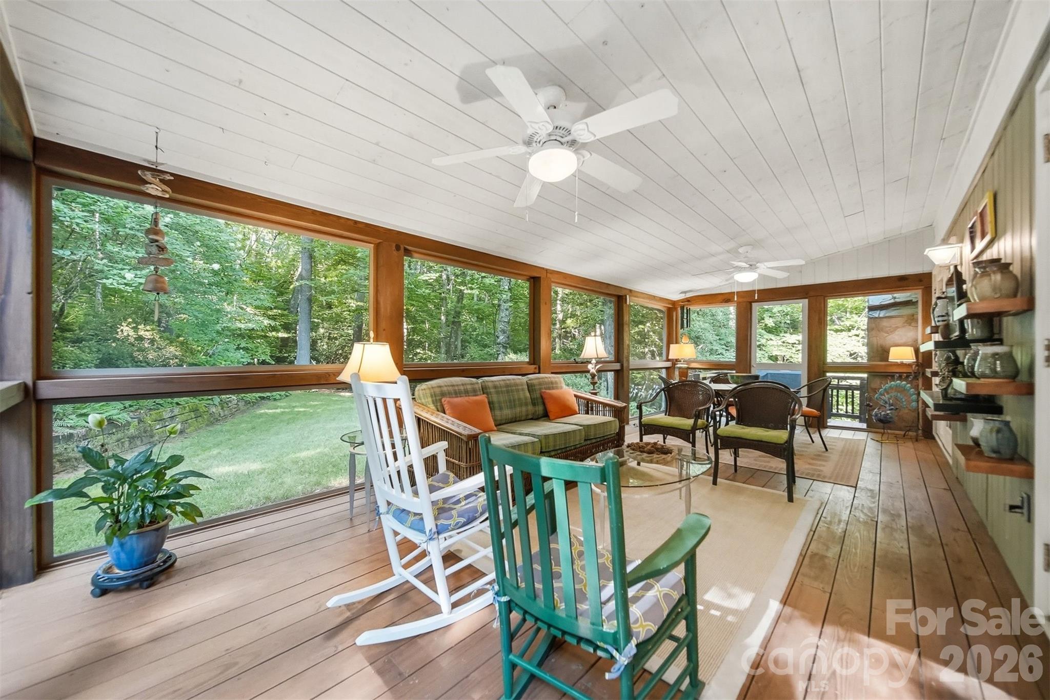 Single Family Residence at 414 Stonecroft Drive SE, Lenoir, photo 15 of 48