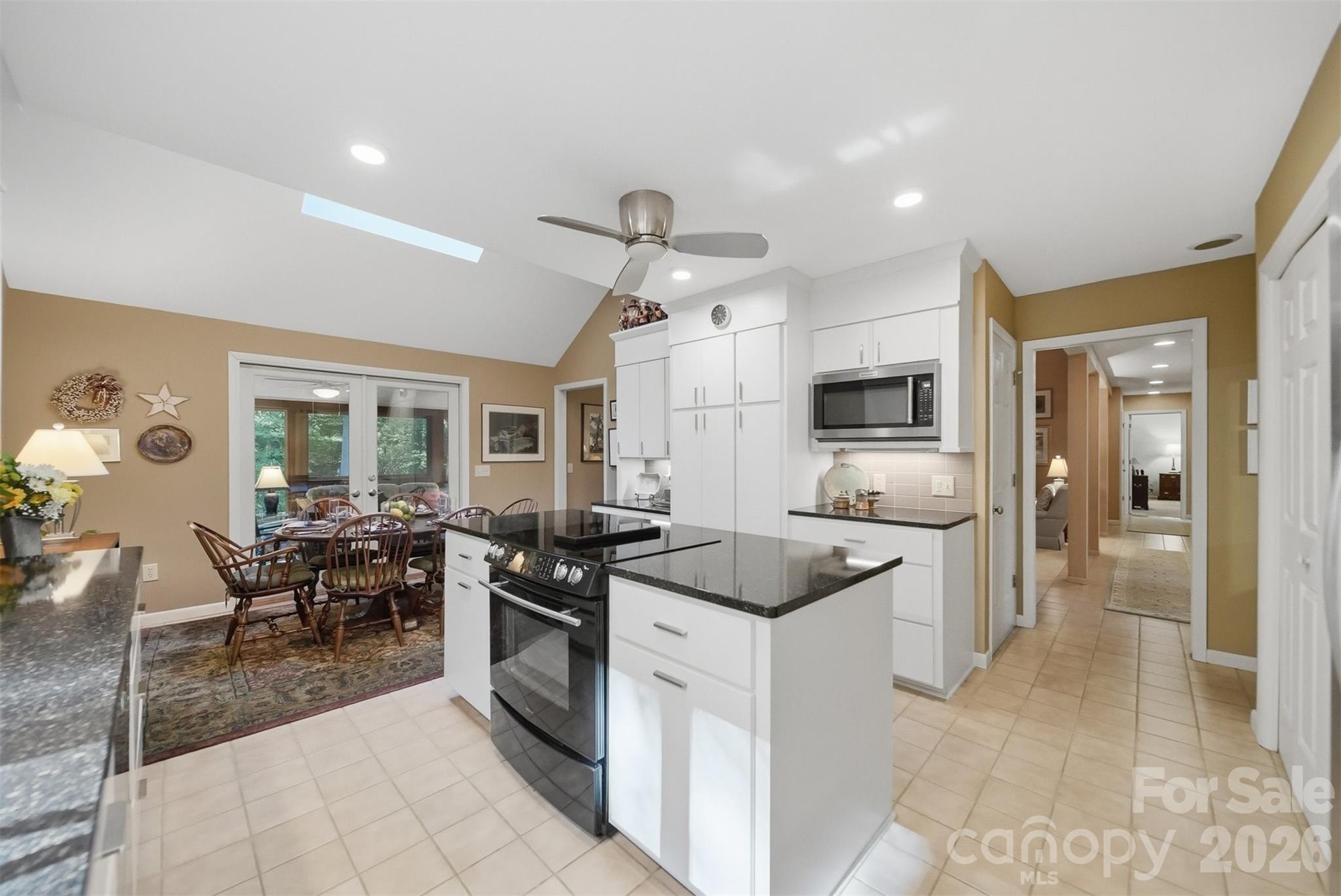 Single Family Residence at 414 Stonecroft Drive SE, Lenoir, photo 19 of 48