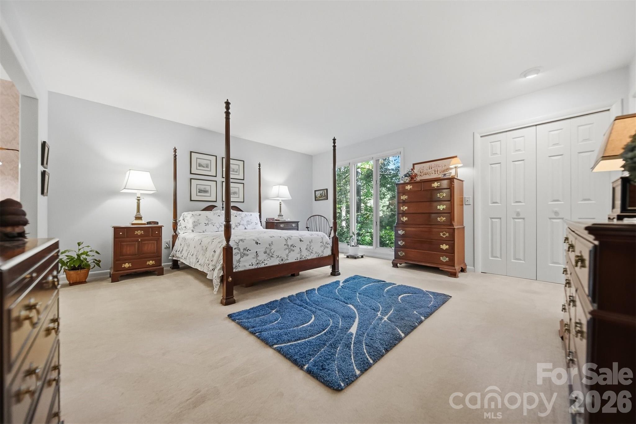 Single Family Residence at 414 Stonecroft Drive SE, Lenoir, photo 22 of 48