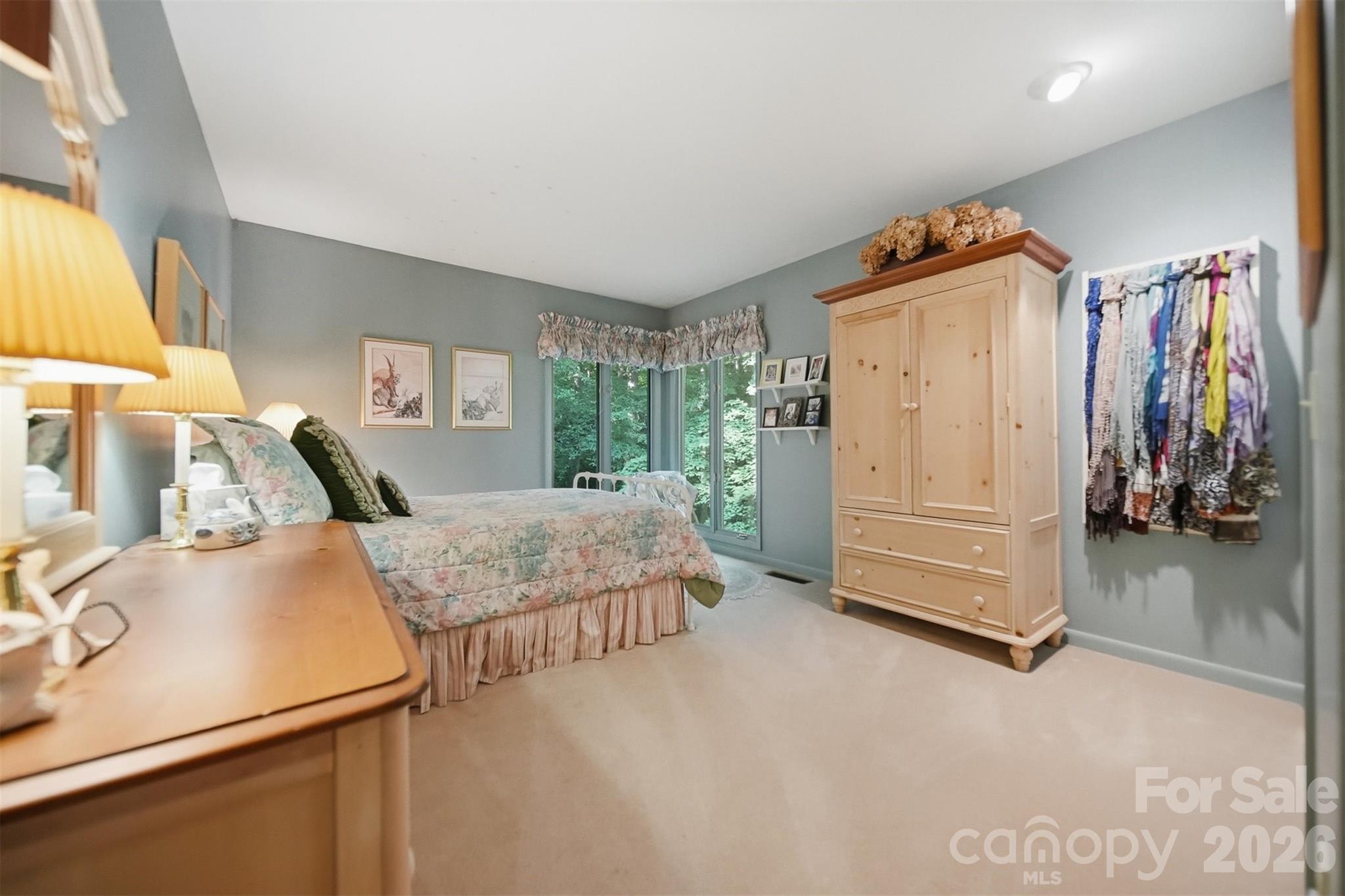 Single Family Residence at 414 Stonecroft Drive SE, Lenoir, photo 26 of 48