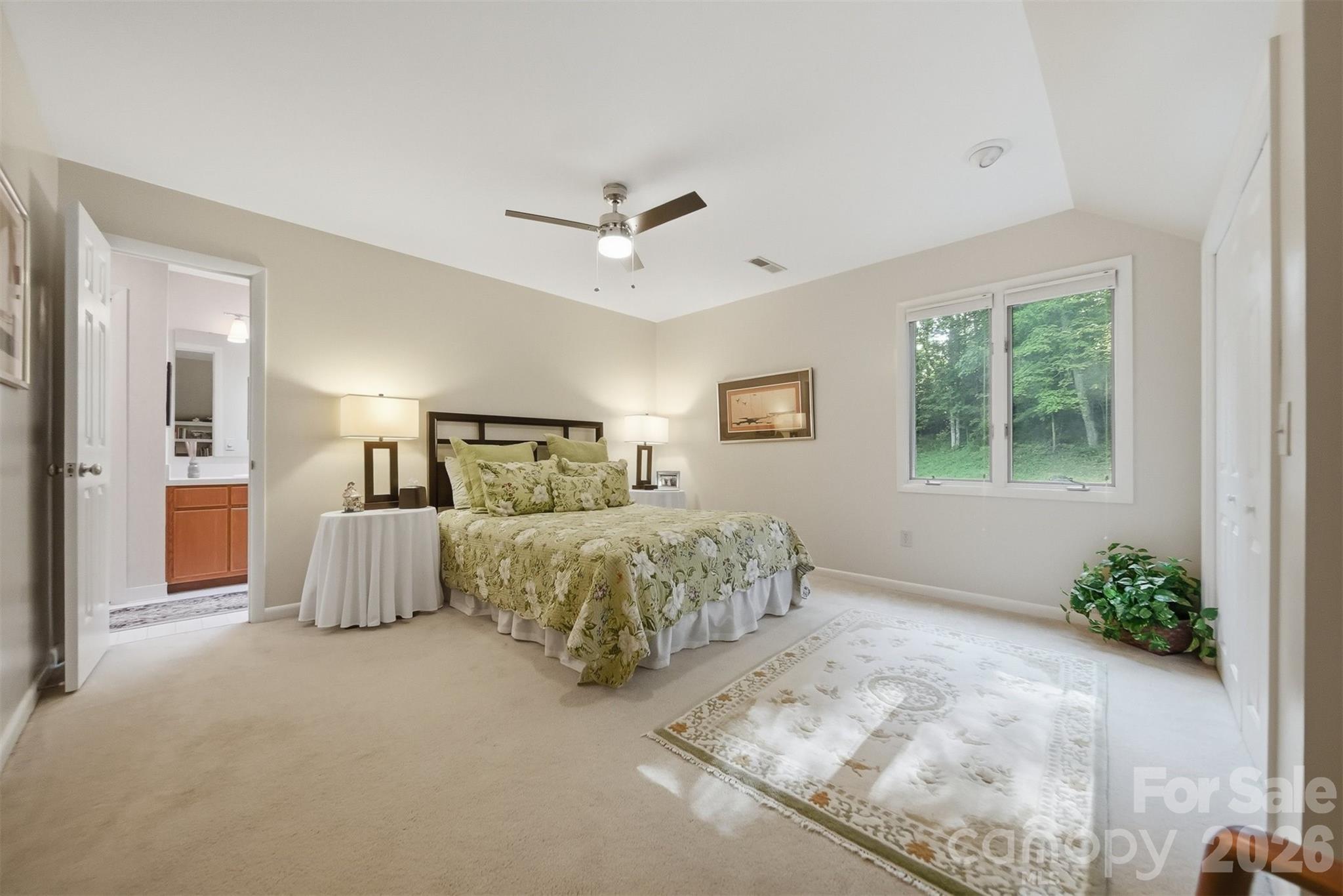 Single Family Residence at 414 Stonecroft Drive SE, Lenoir, photo 28 of 48