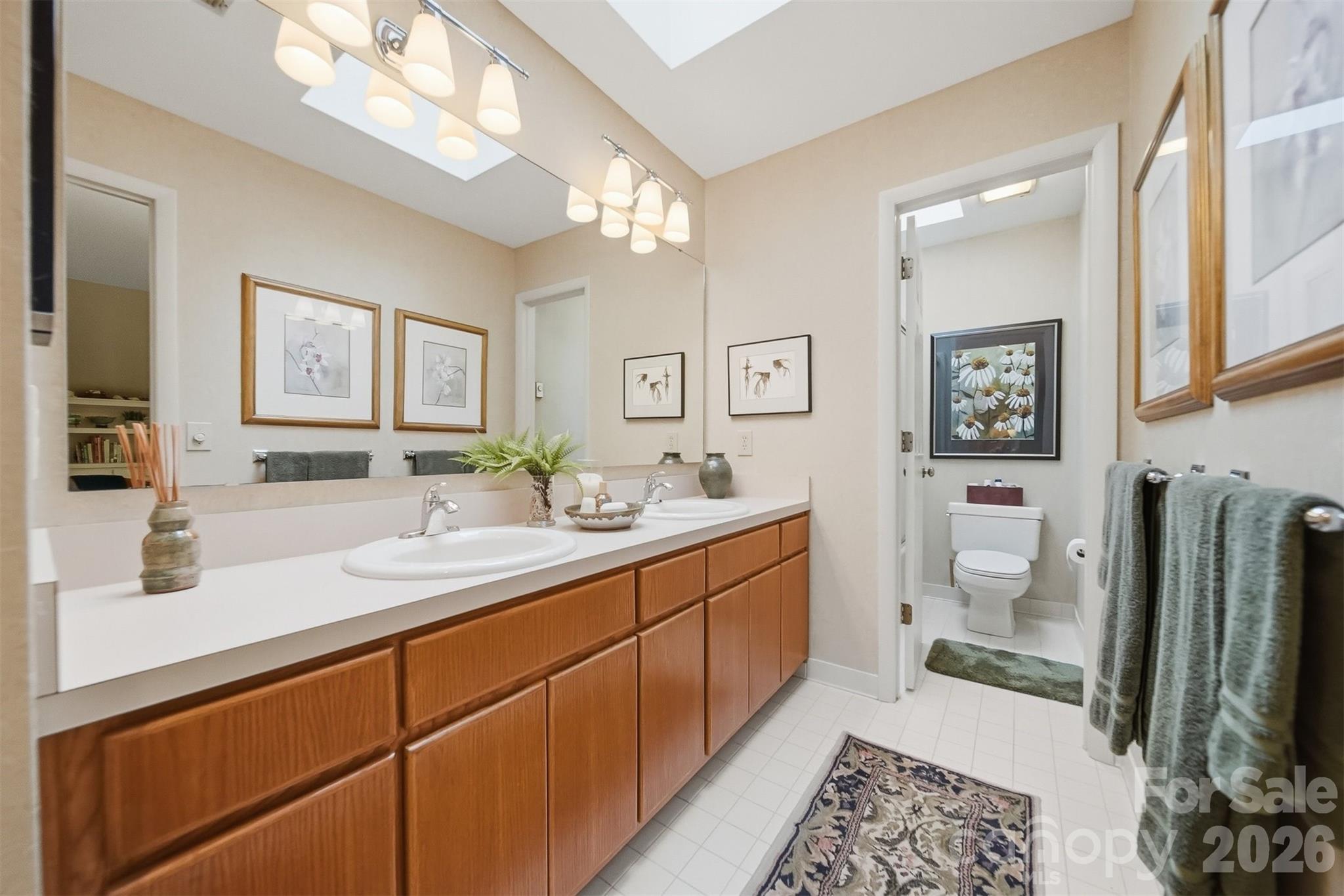 Single Family Residence at 414 Stonecroft Drive SE, Lenoir, photo 29 of 48