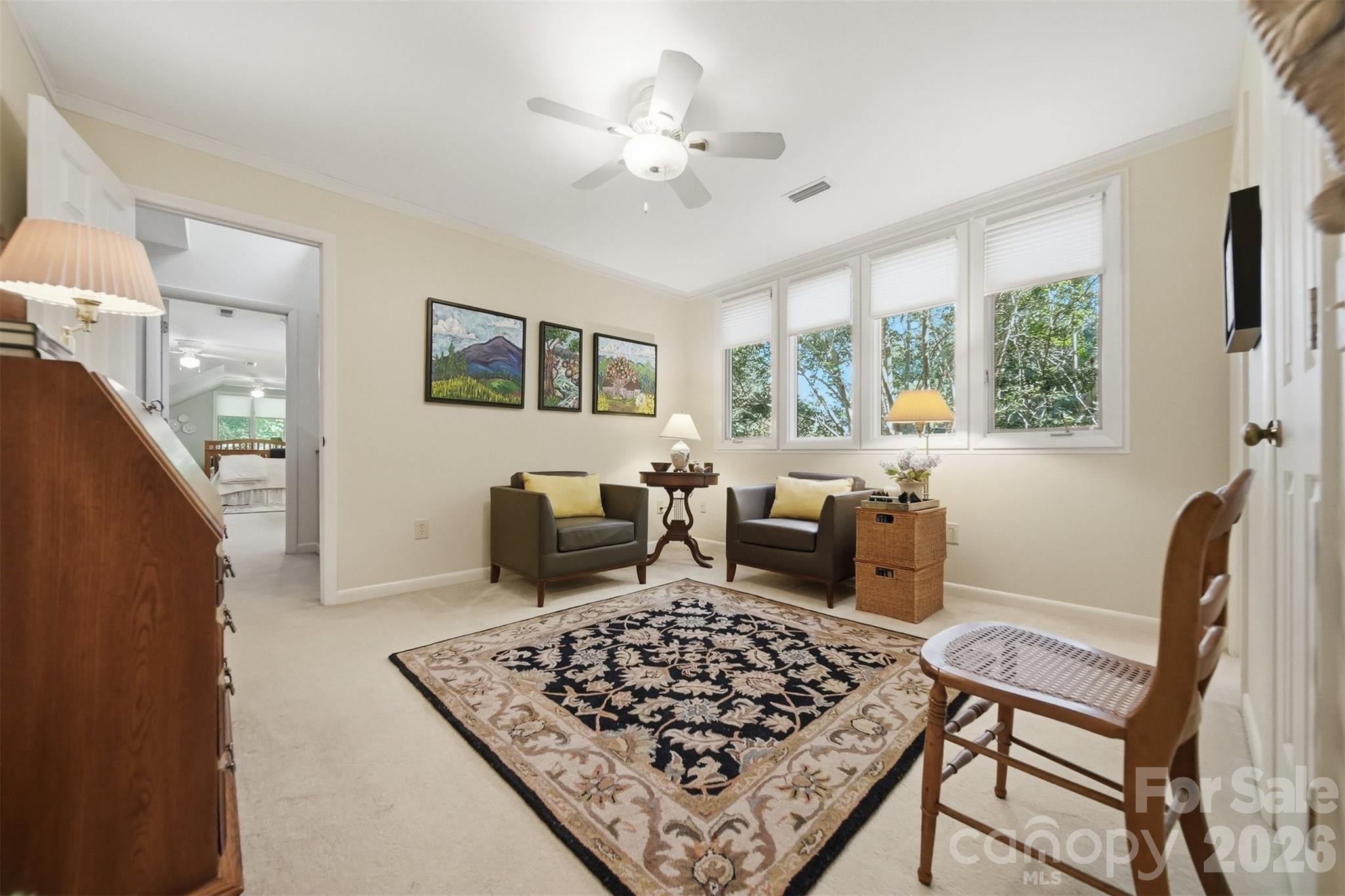 Single Family Residence at 414 Stonecroft Drive SE, Lenoir, photo 30 of 48