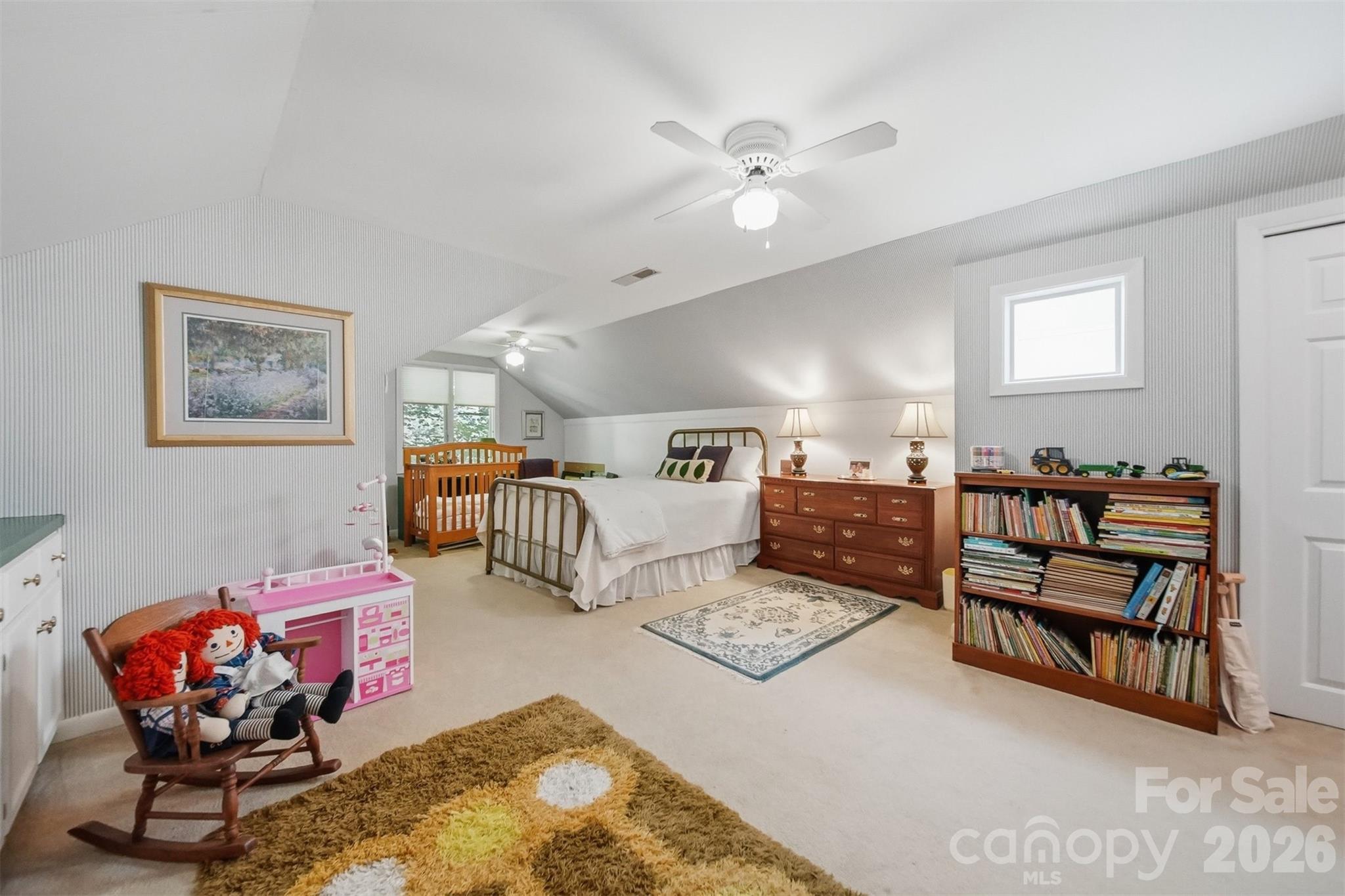 Single Family Residence at 414 Stonecroft Drive SE, Lenoir, photo 32 of 48