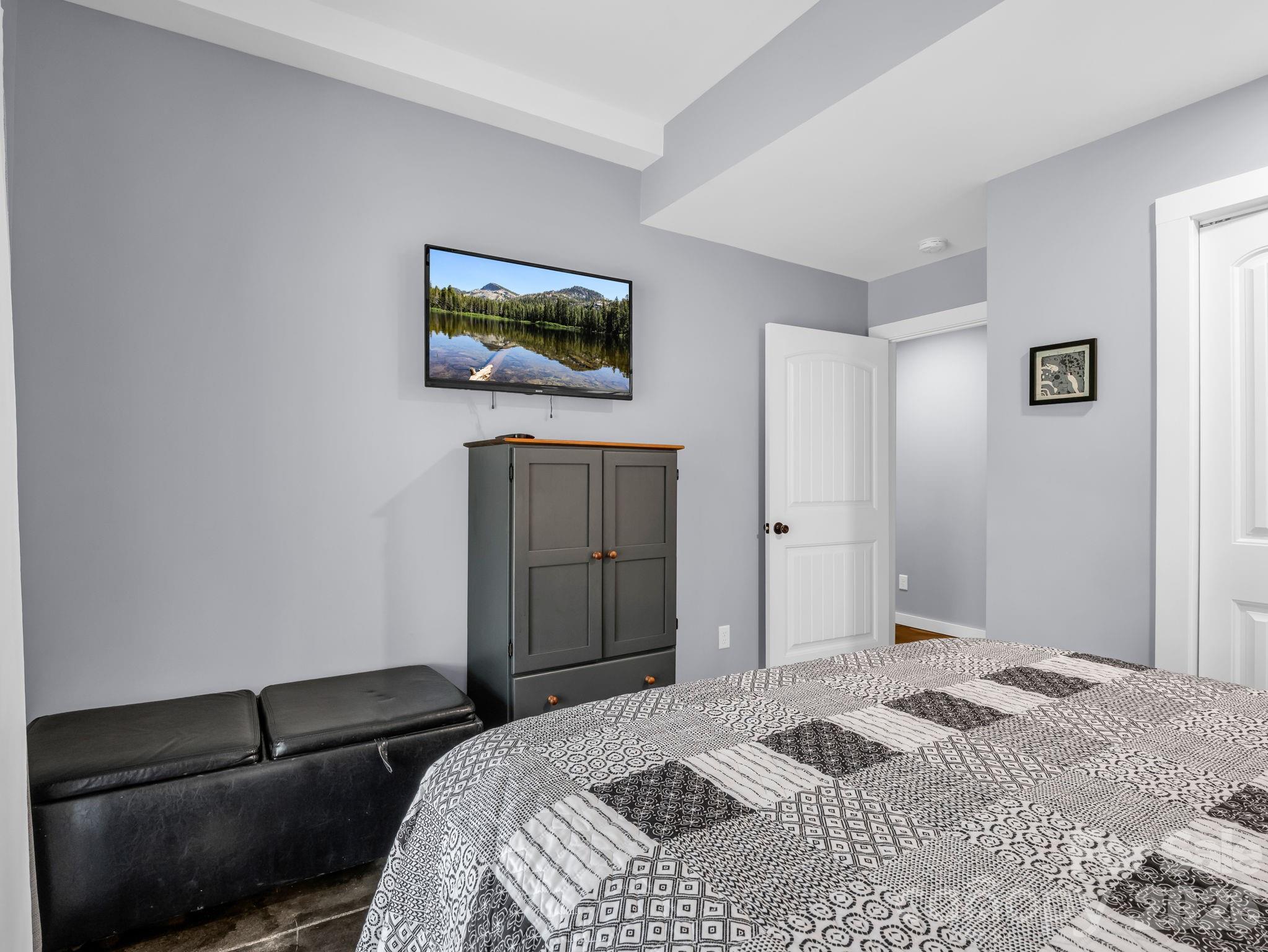 Single Family Residence at 617 South Cove Road, Mill Spring, photo 33 of 48