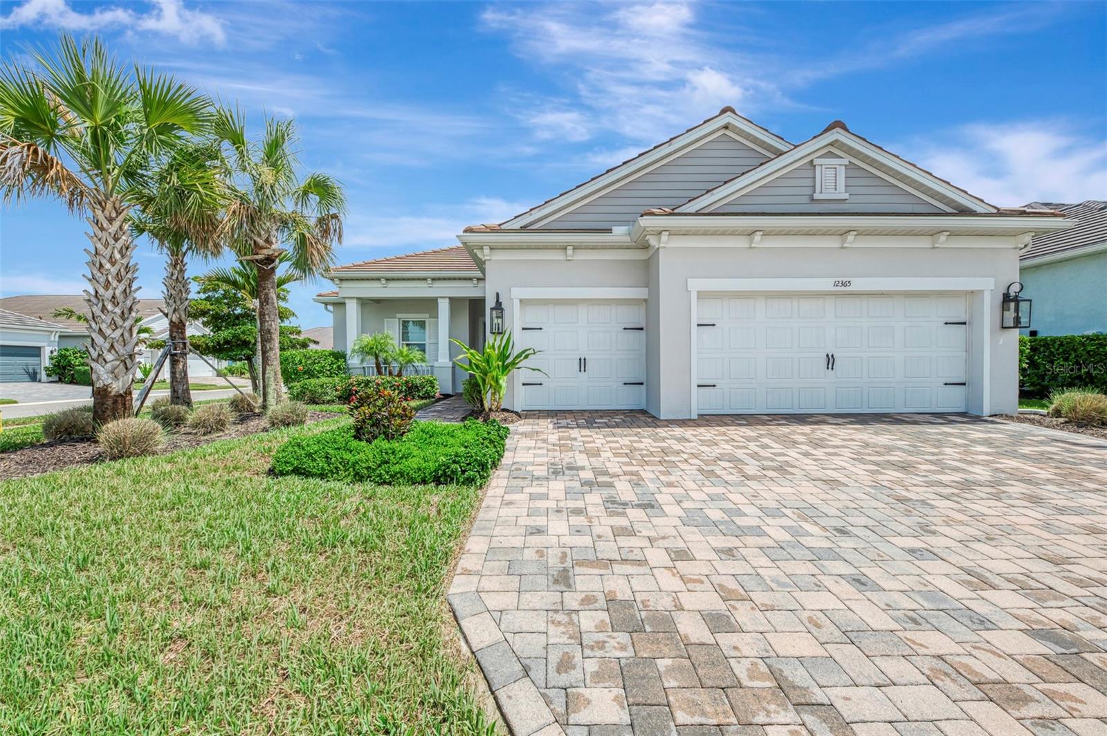 12365 VIESTE CT
