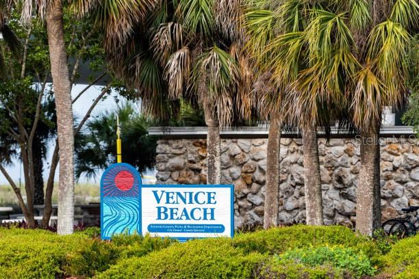 Venice Beach - 12365 VIESTE CT, VENICE