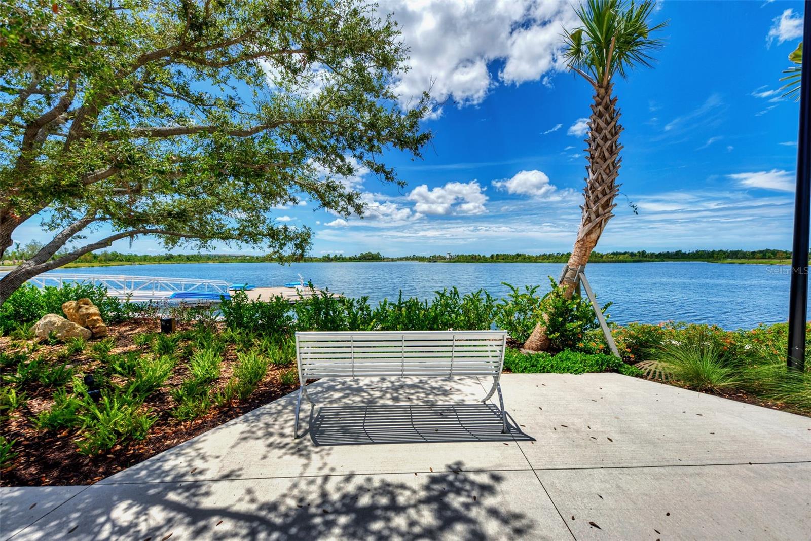 Enjoy the View - 12365 VIESTE CT, VENICE