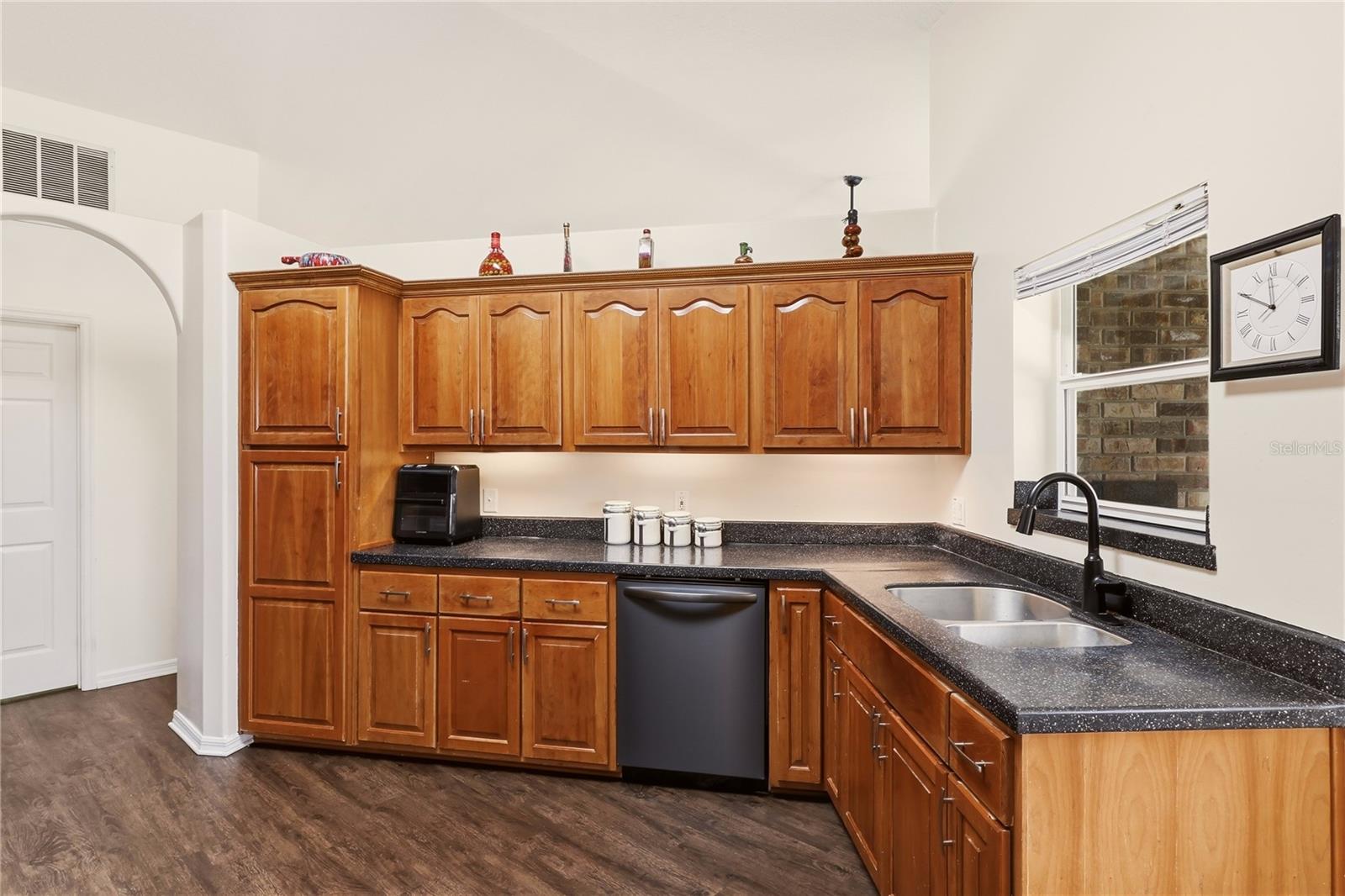 Single Family Residence at 4 BEACHSIDE DR, PALM COAST, photo 16 of 50
