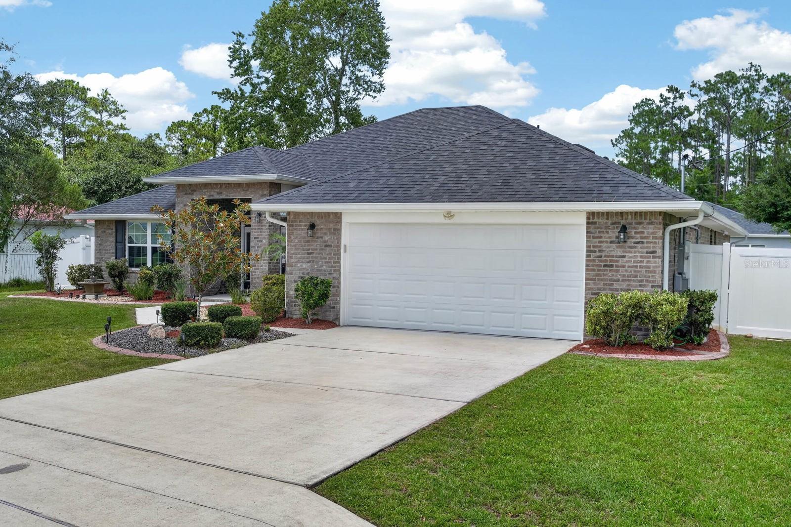 Single Family Residence at 24 LINCOLN LN, PALM COAST, photo 4 of 57