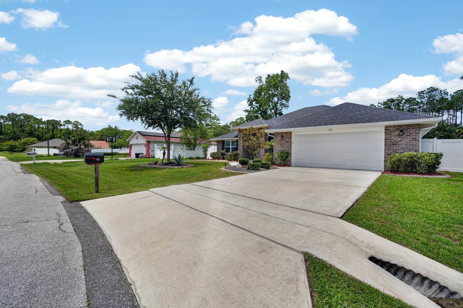 Single Family Residence at 24 LINCOLN LN, PALM COAST, photo 5 of 57