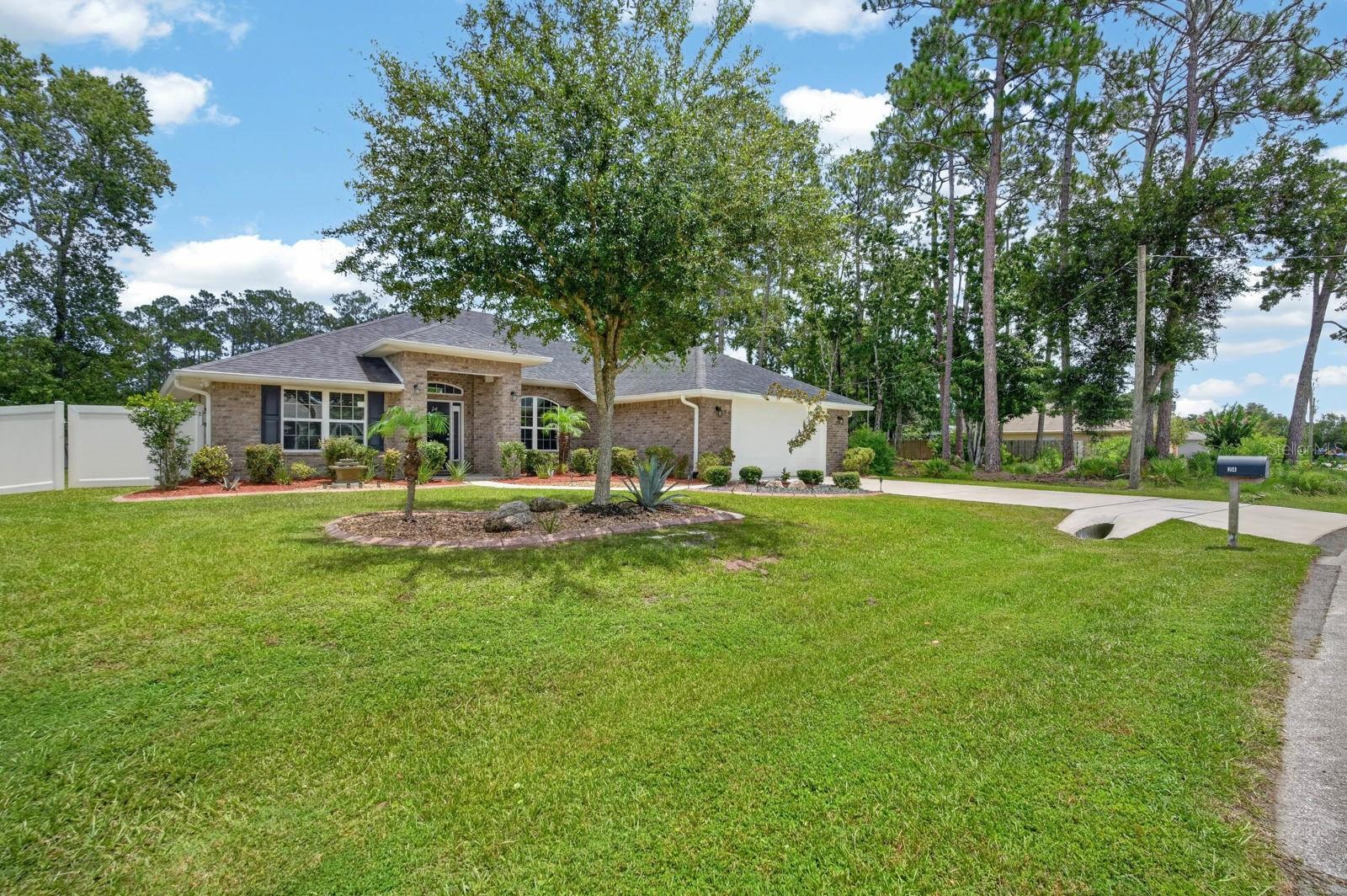 Single Family Residence at 24 LINCOLN LN, PALM COAST, photo 7 of 57
