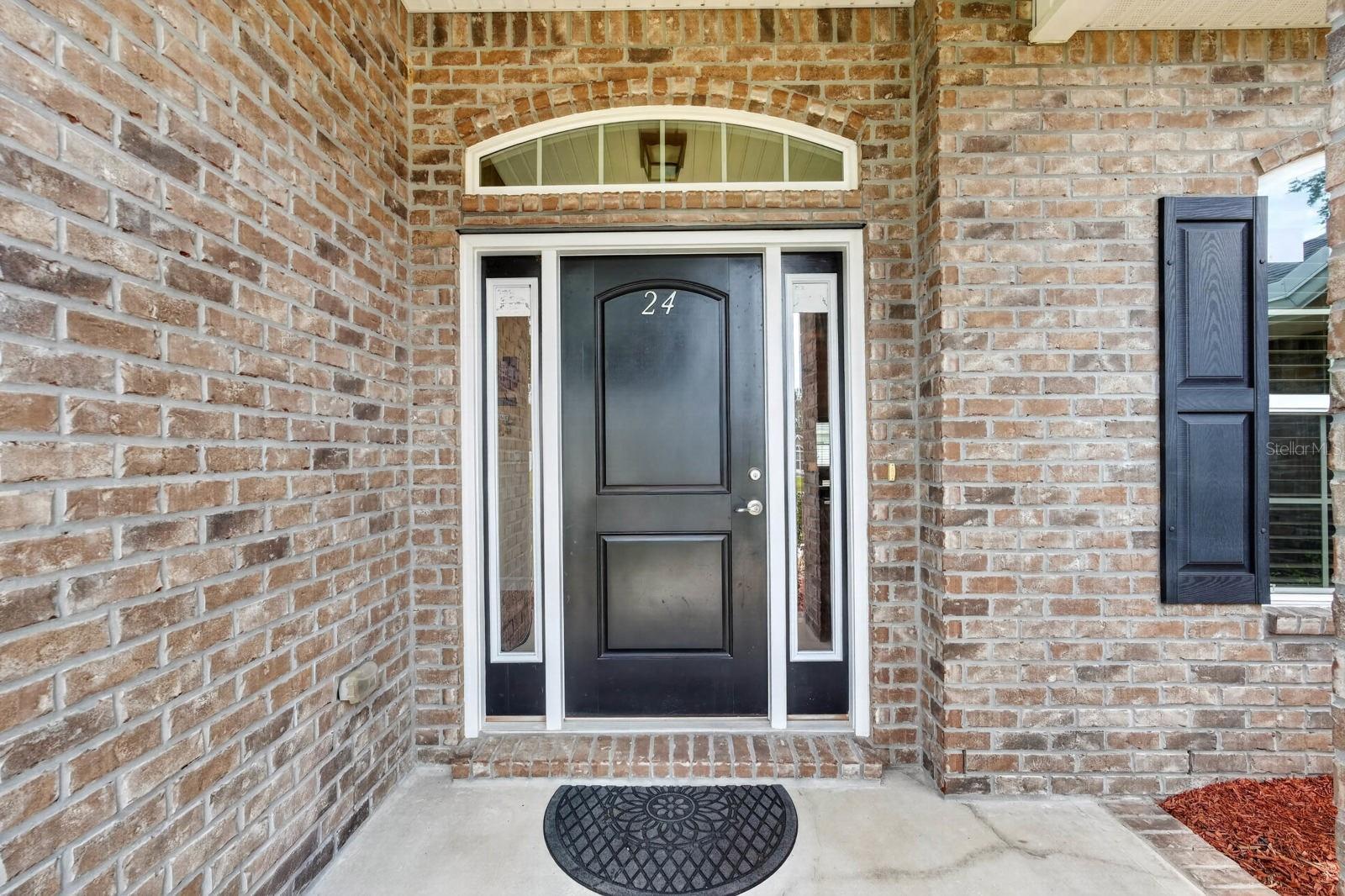 Single Family Residence at 24 LINCOLN LN, PALM COAST, photo 9 of 57