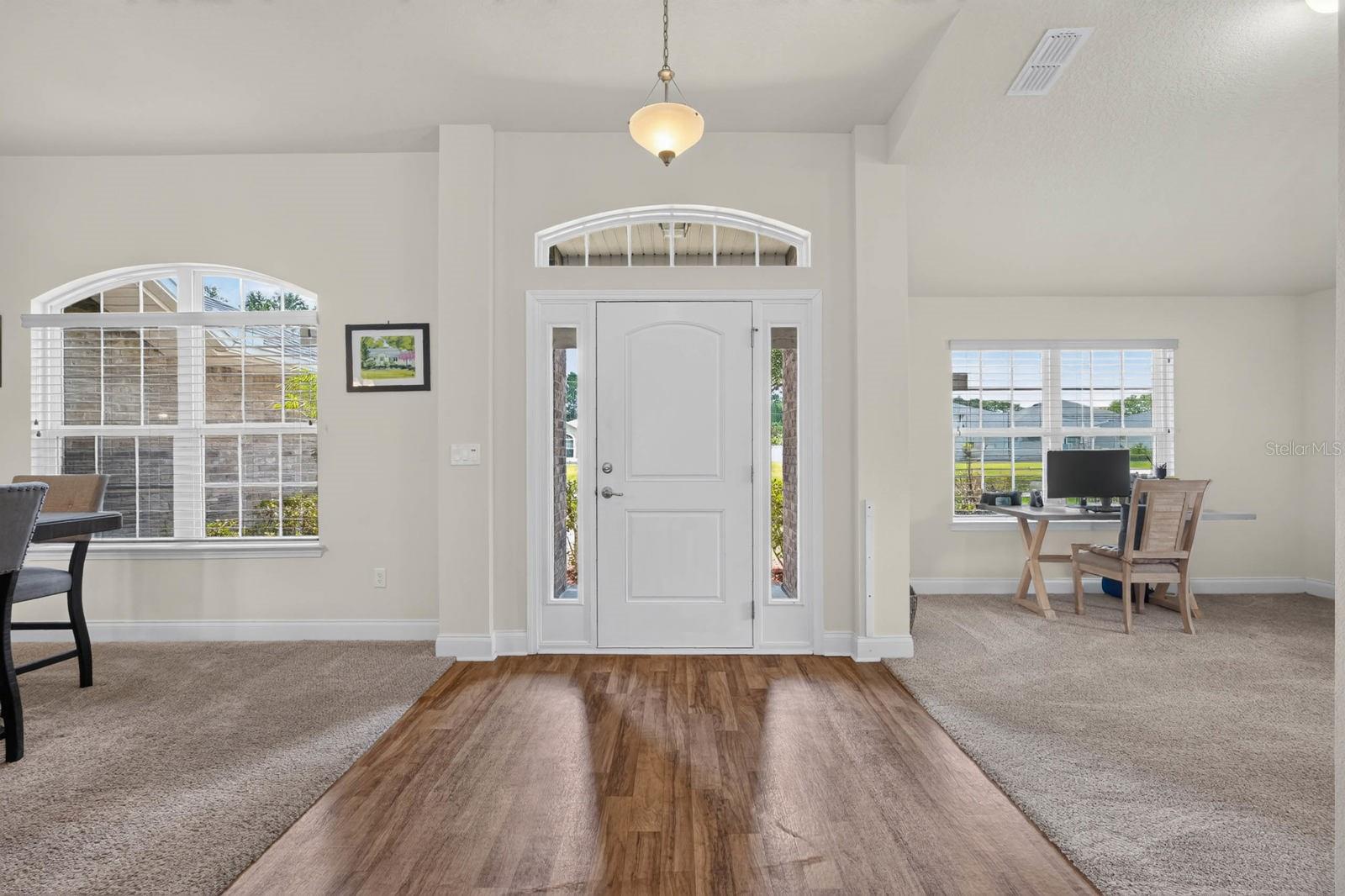 Single Family Residence at 24 LINCOLN LN, PALM COAST, photo 11 of 57