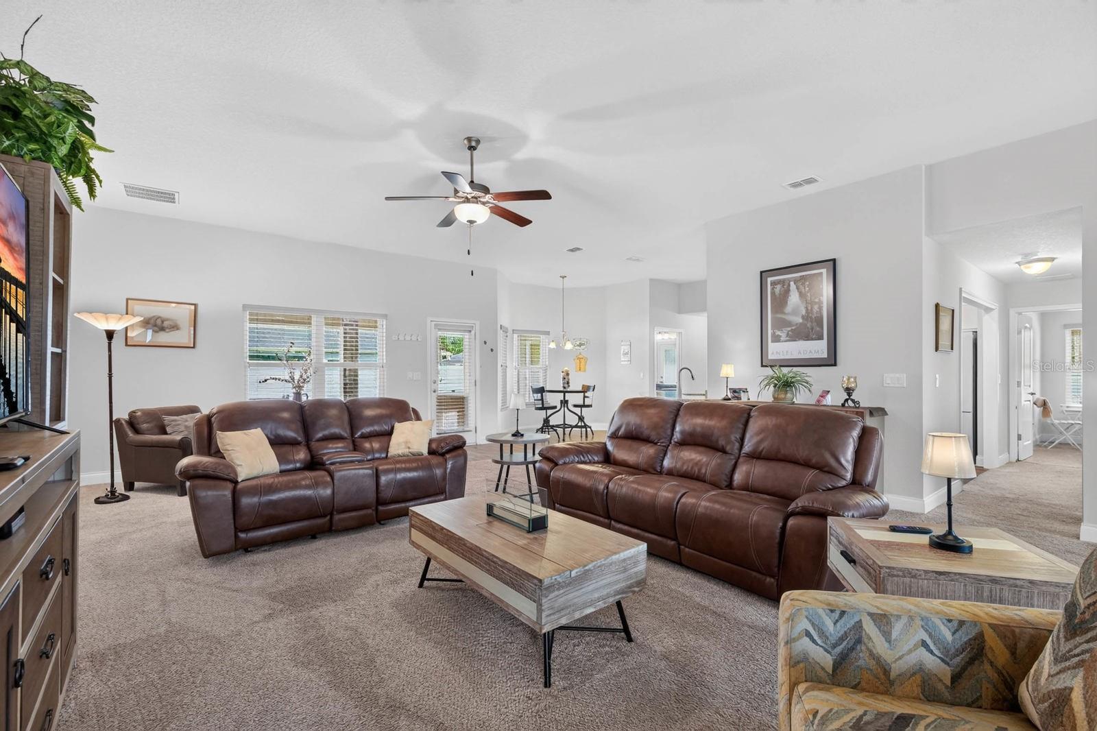 Single Family Residence at 24 LINCOLN LN, PALM COAST, photo 12 of 57